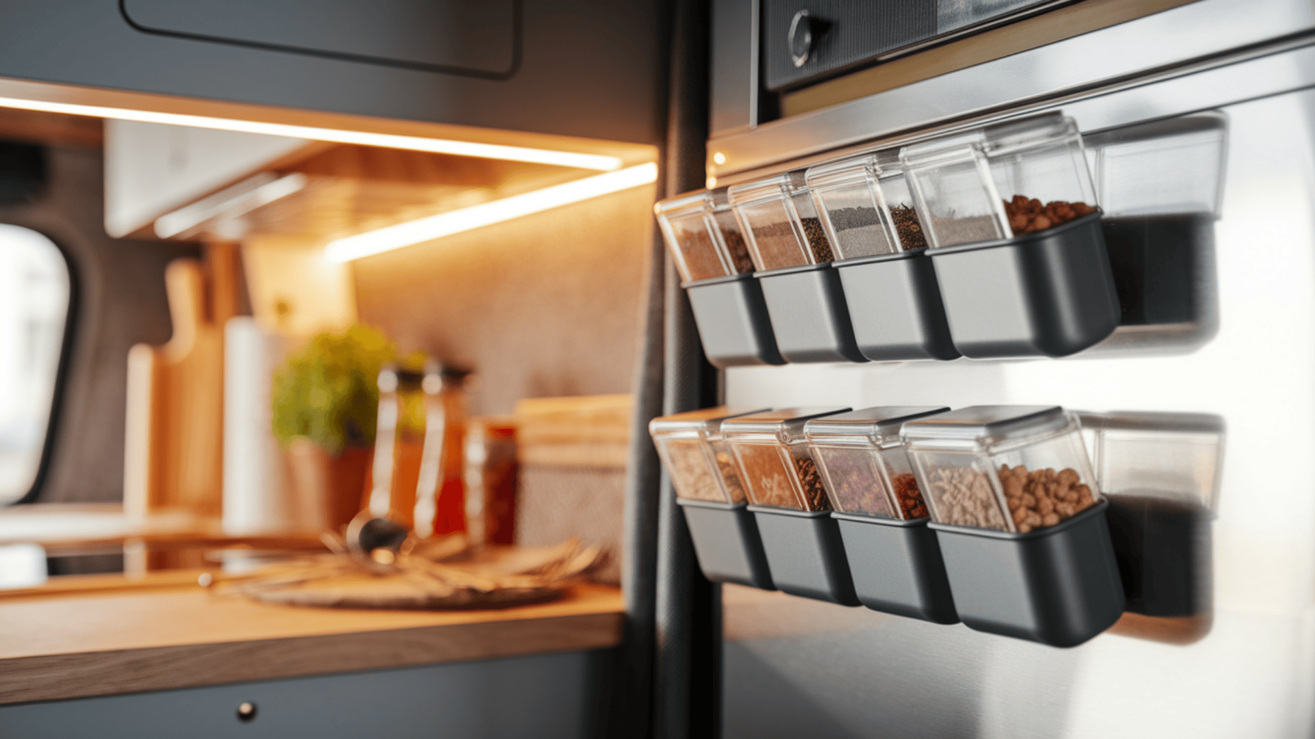 Magnetic_Spice_Holders