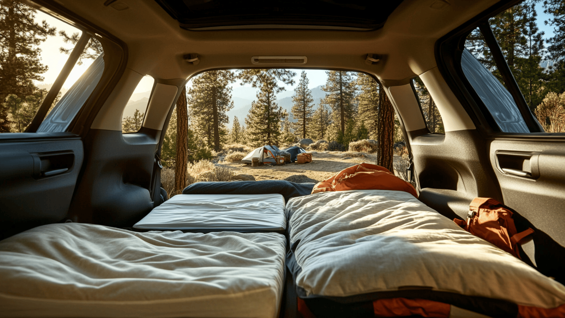 Making_the_Most_of_Your_RAV4s_Features
