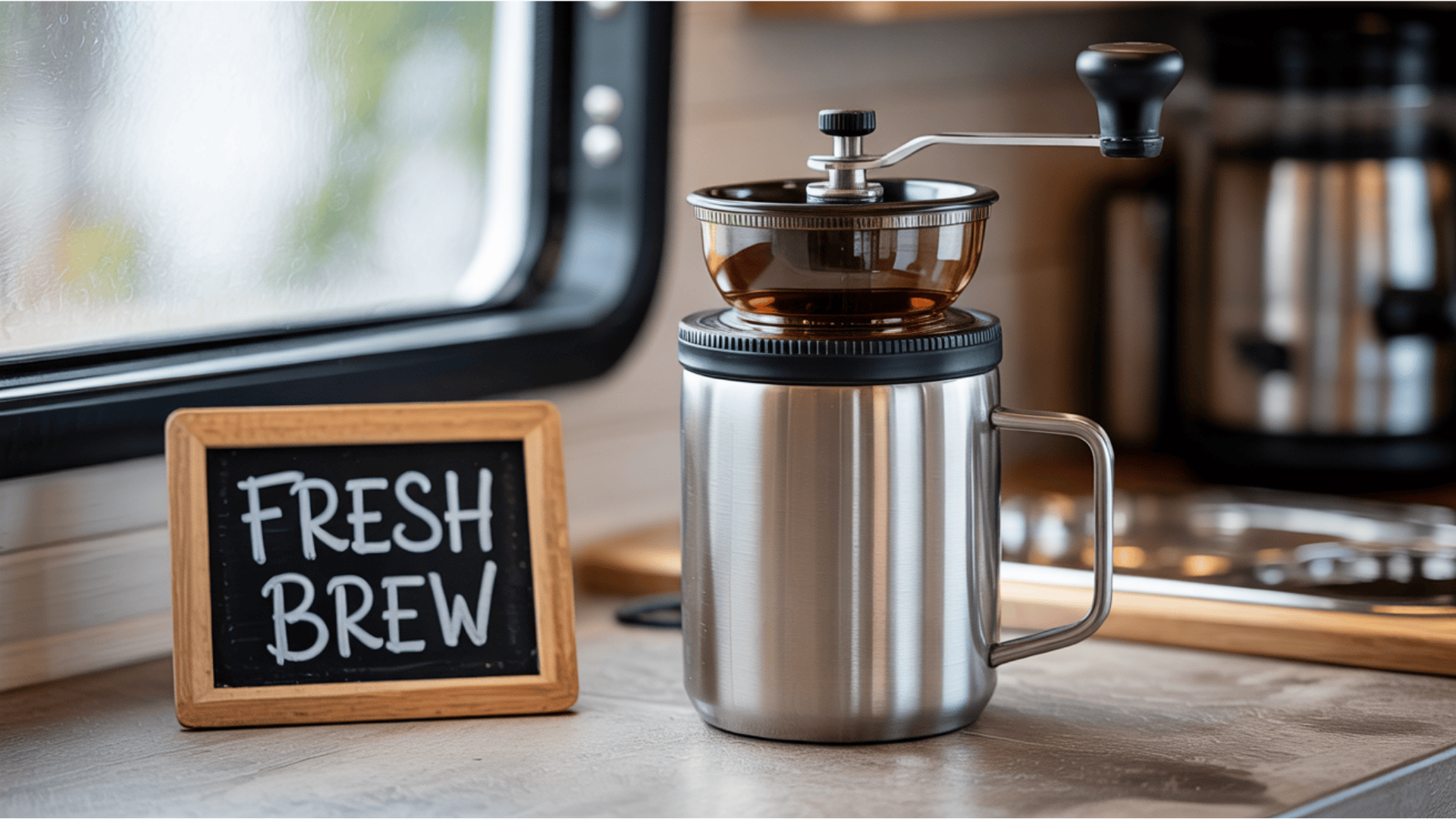 Manual_Coffee_Grinder_Stored_in_Travel_Mug