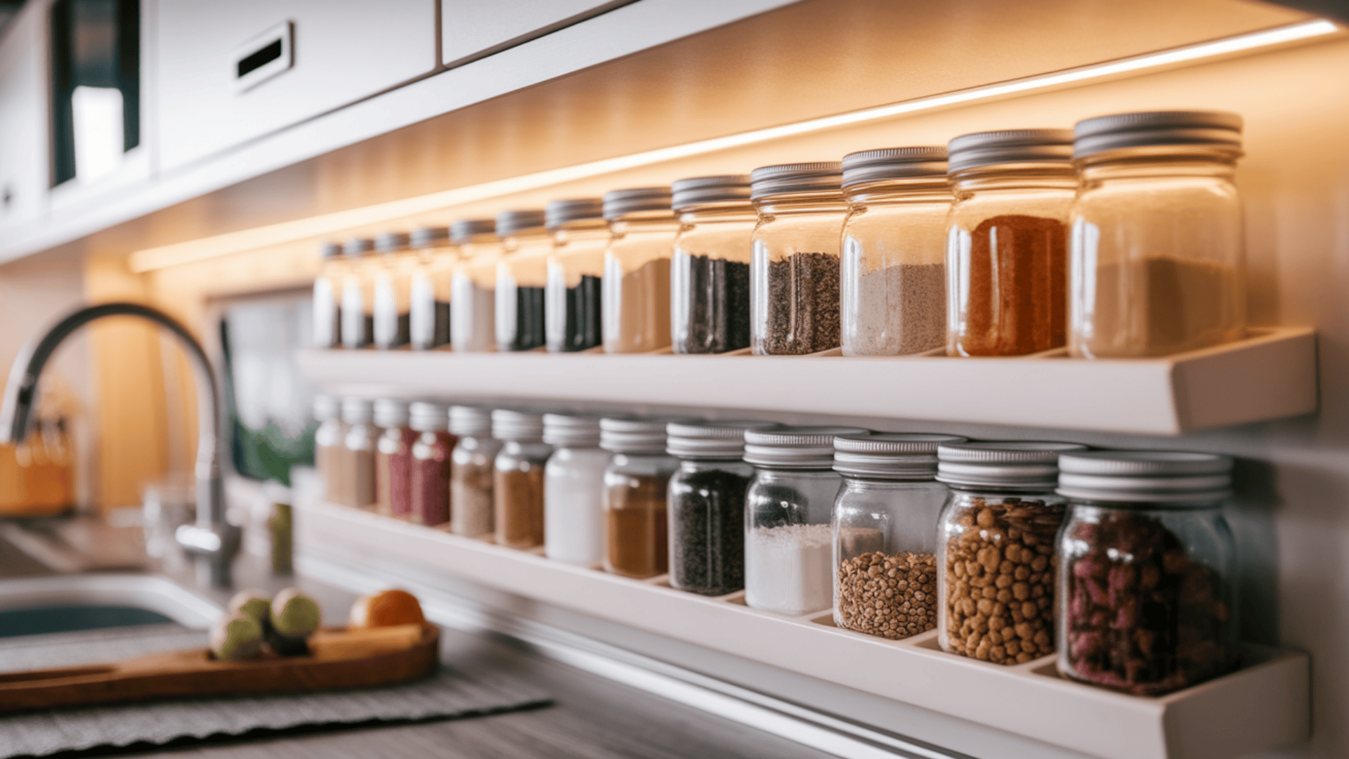 Mason_Jar_Kitchen_Storage