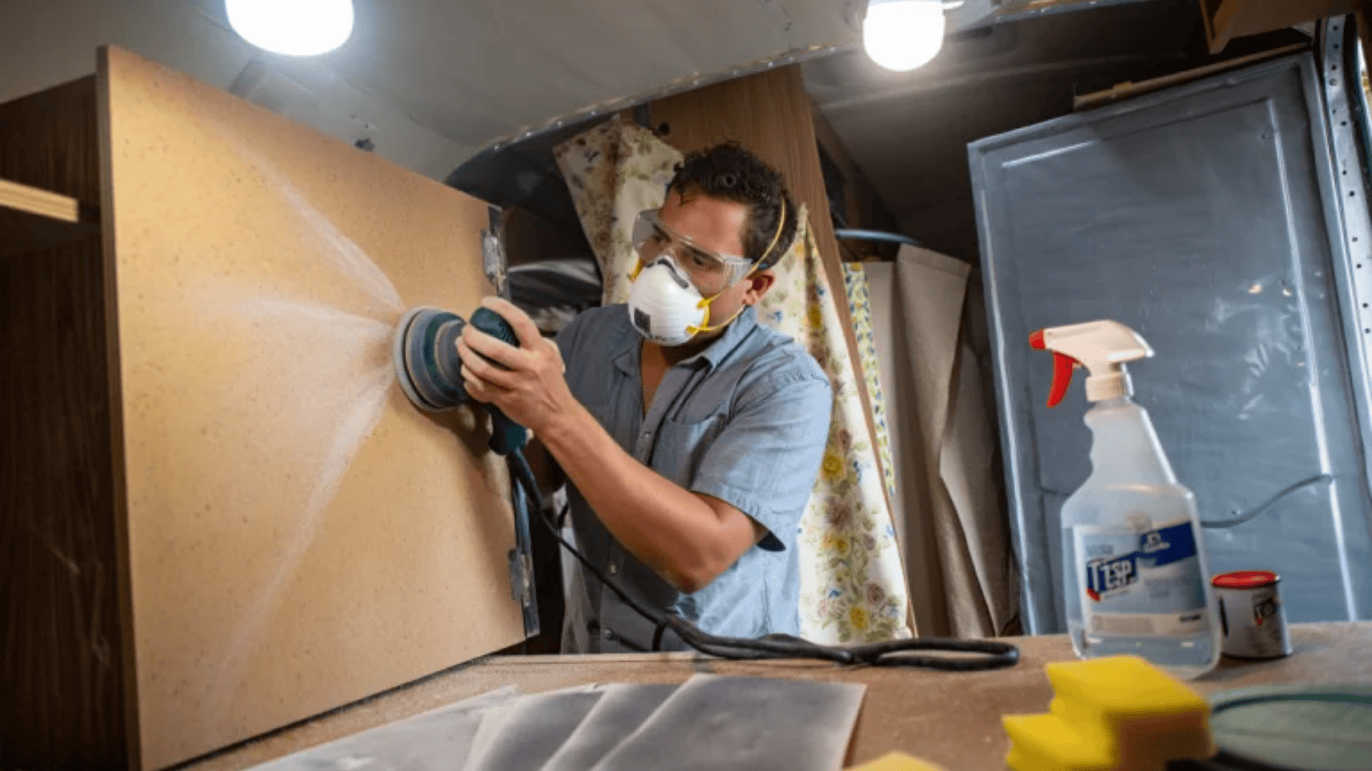 Material-Specific_Prep_Techniques
