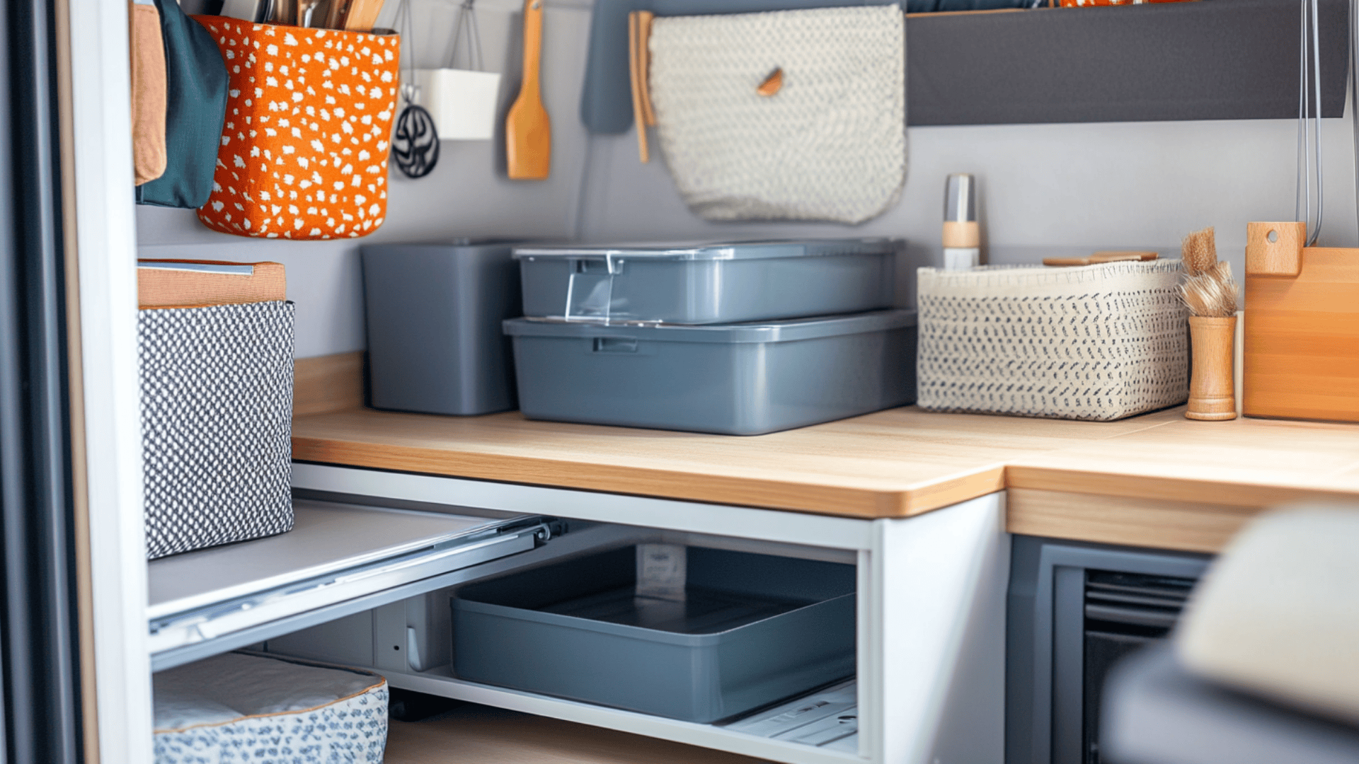 Maximize_Space__Storage_Smartly