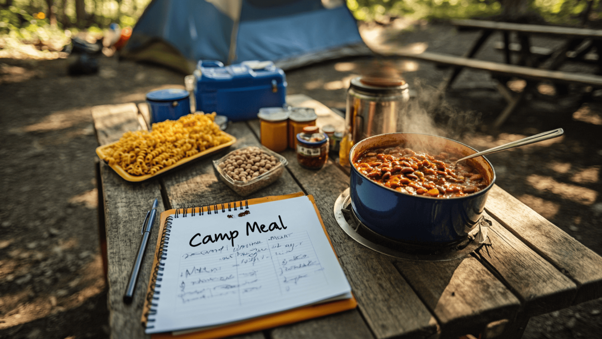 Meal_Planning_for_Affordability
