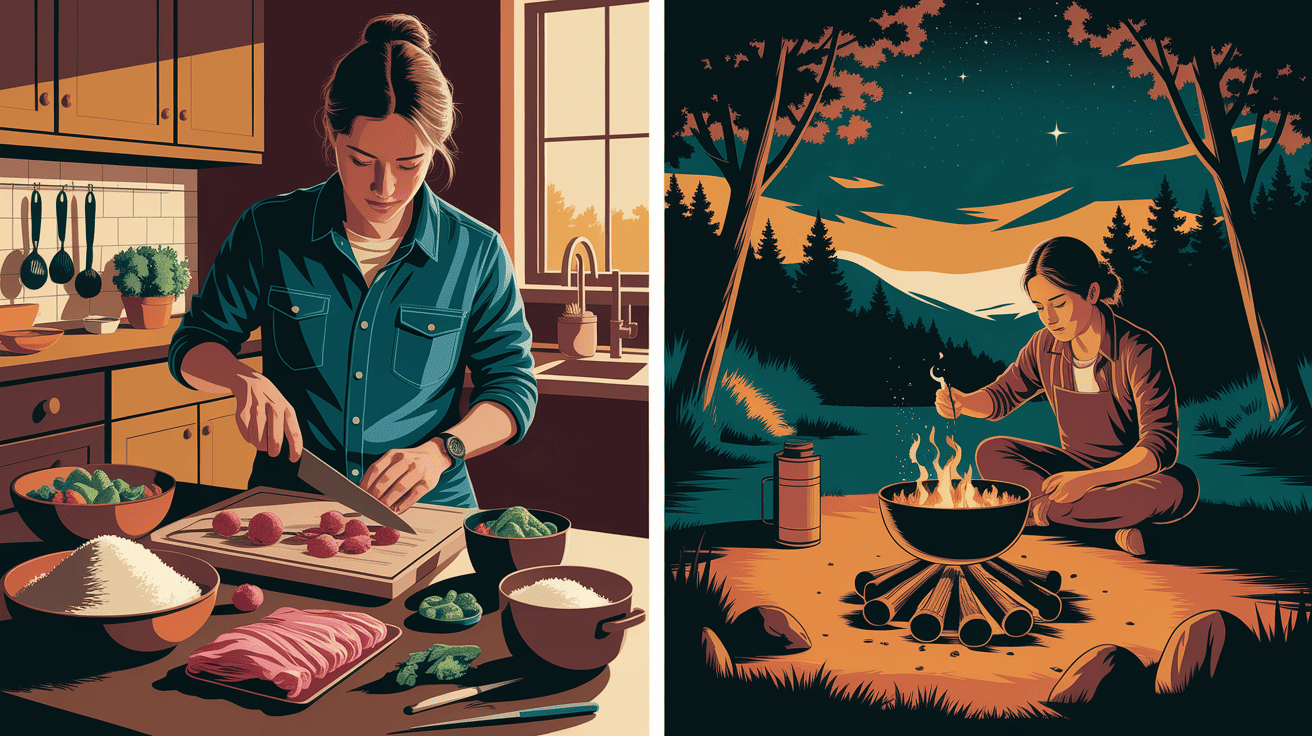 Meal_Preparation_Time