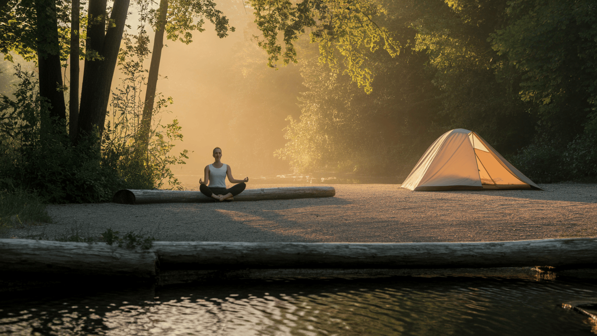 Mental_Health__Mindfulness