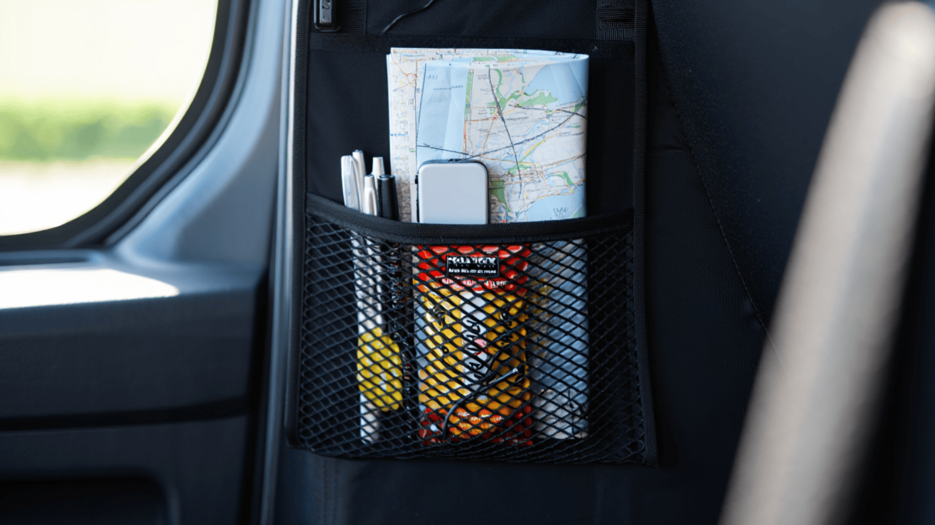 Mesh_Pouch__Net_Organizer