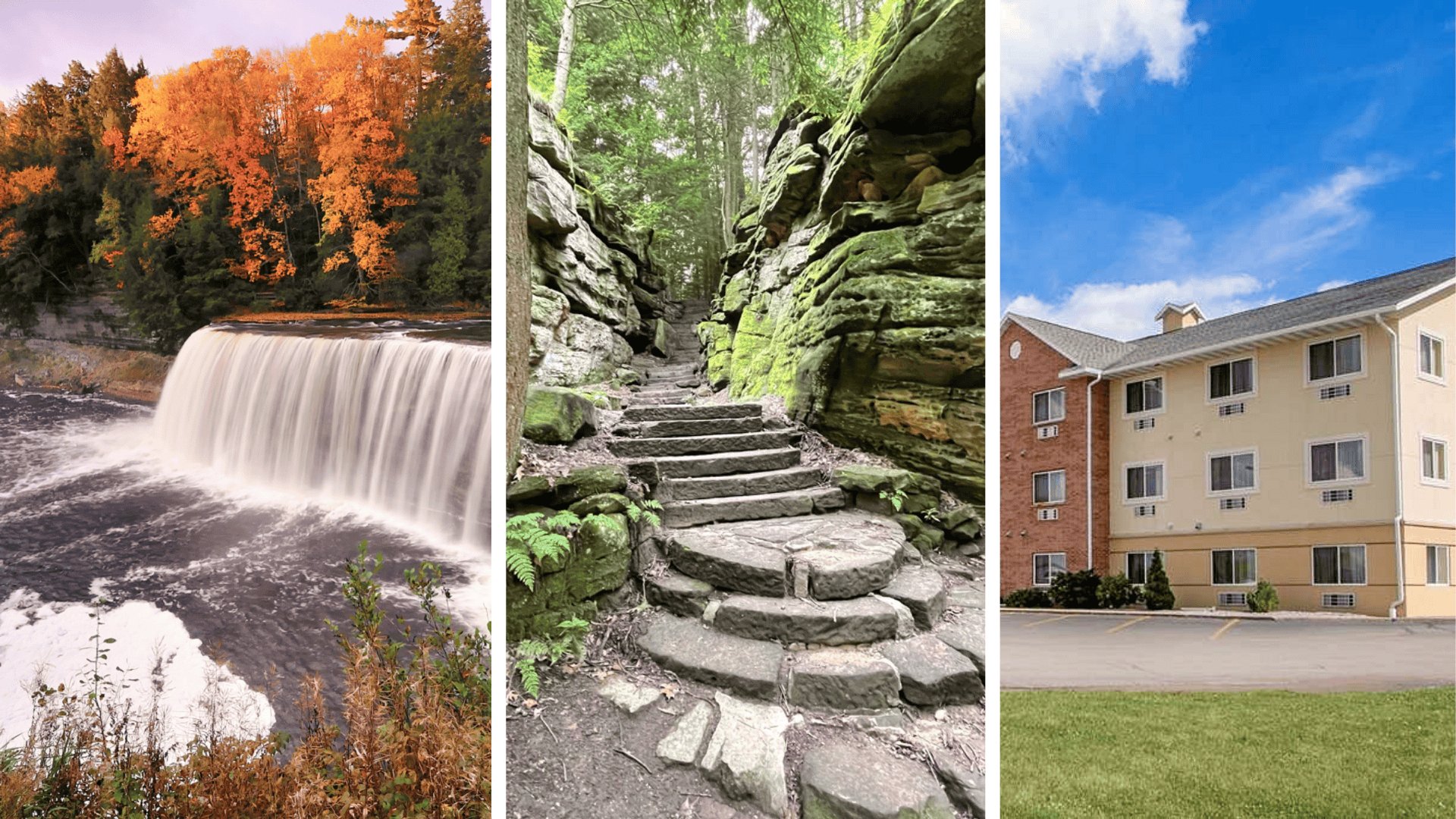 Midwest_Getaways