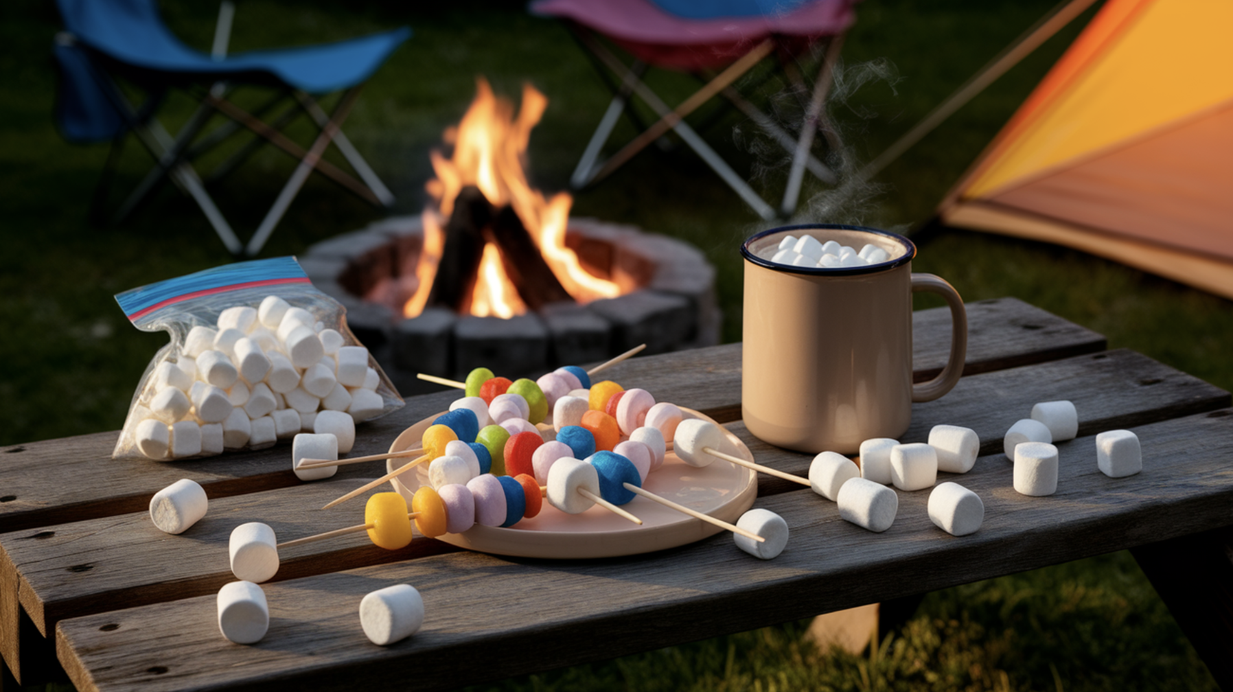 Mini_Marshmallows
