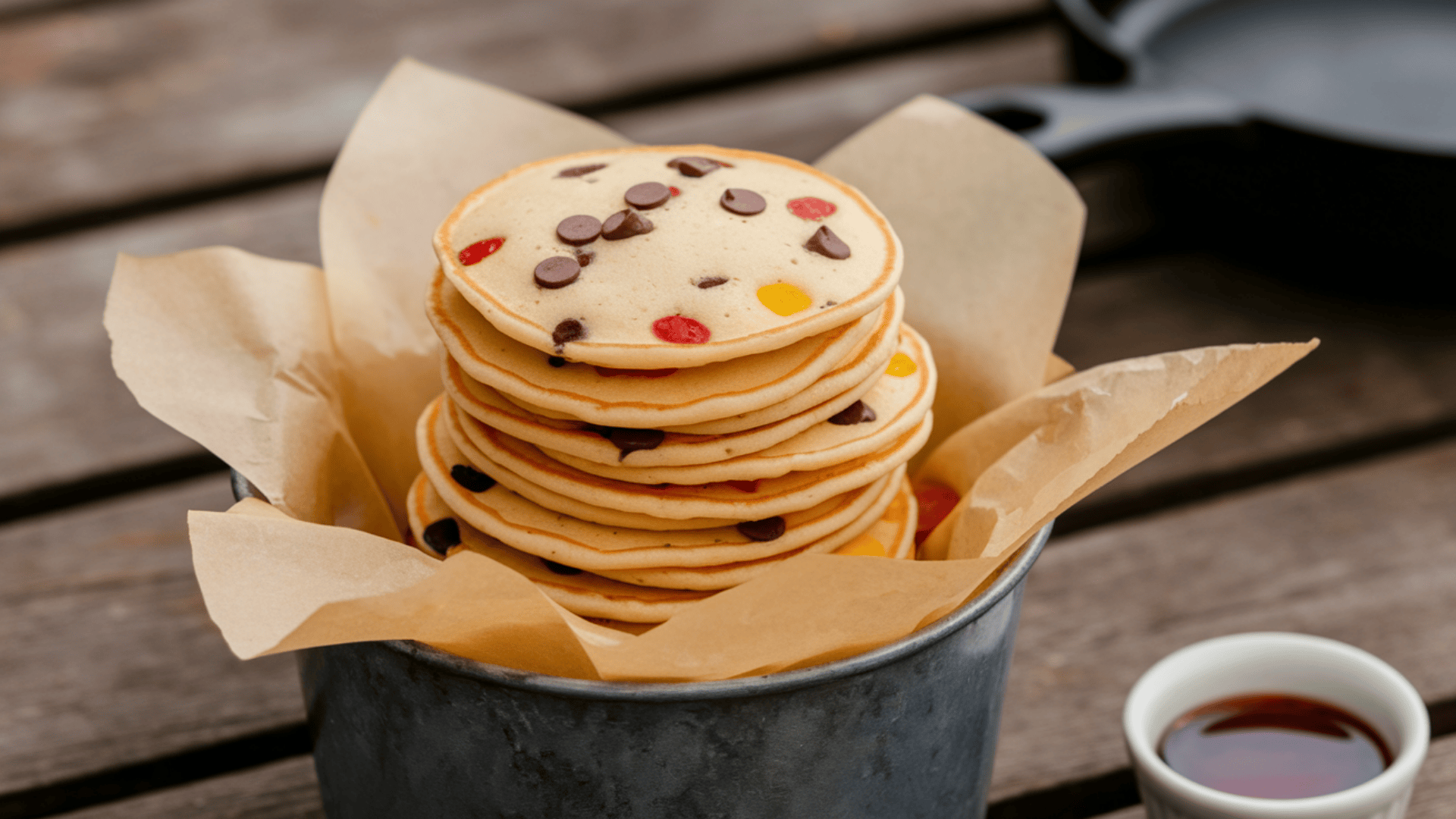 Mini_Pancakes