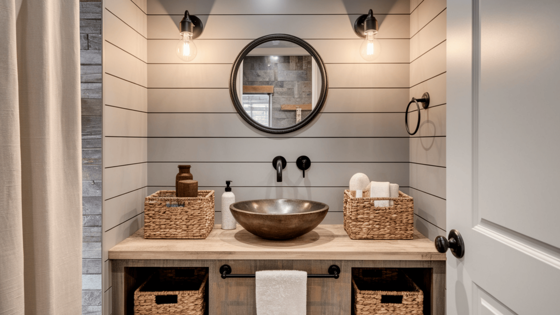 Modern_Farmhouse