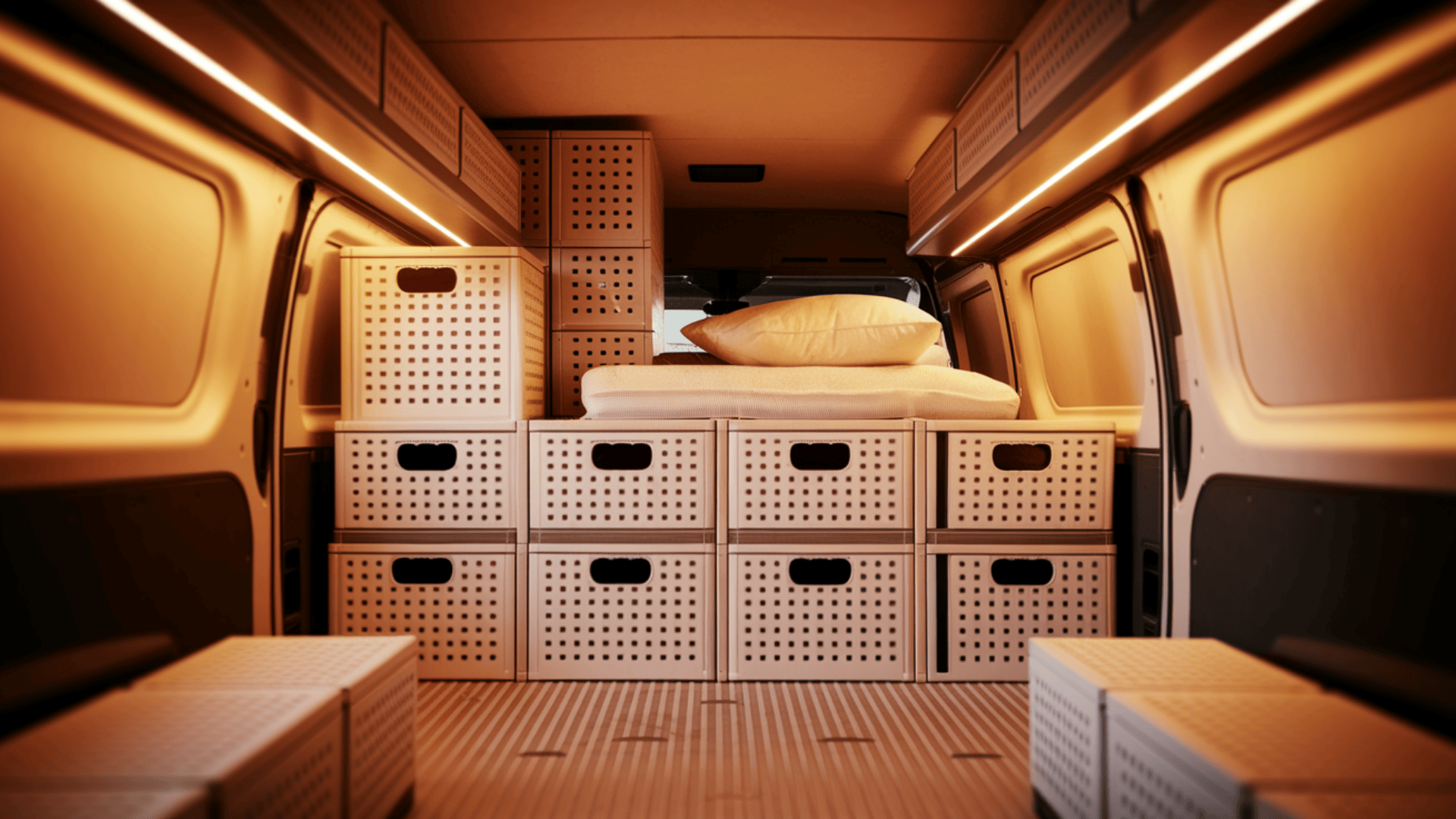 Modular_Storage_Units
