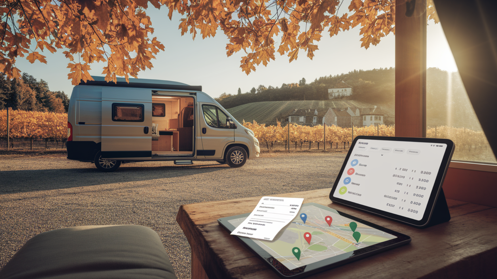 Money_Management_On_Wheels