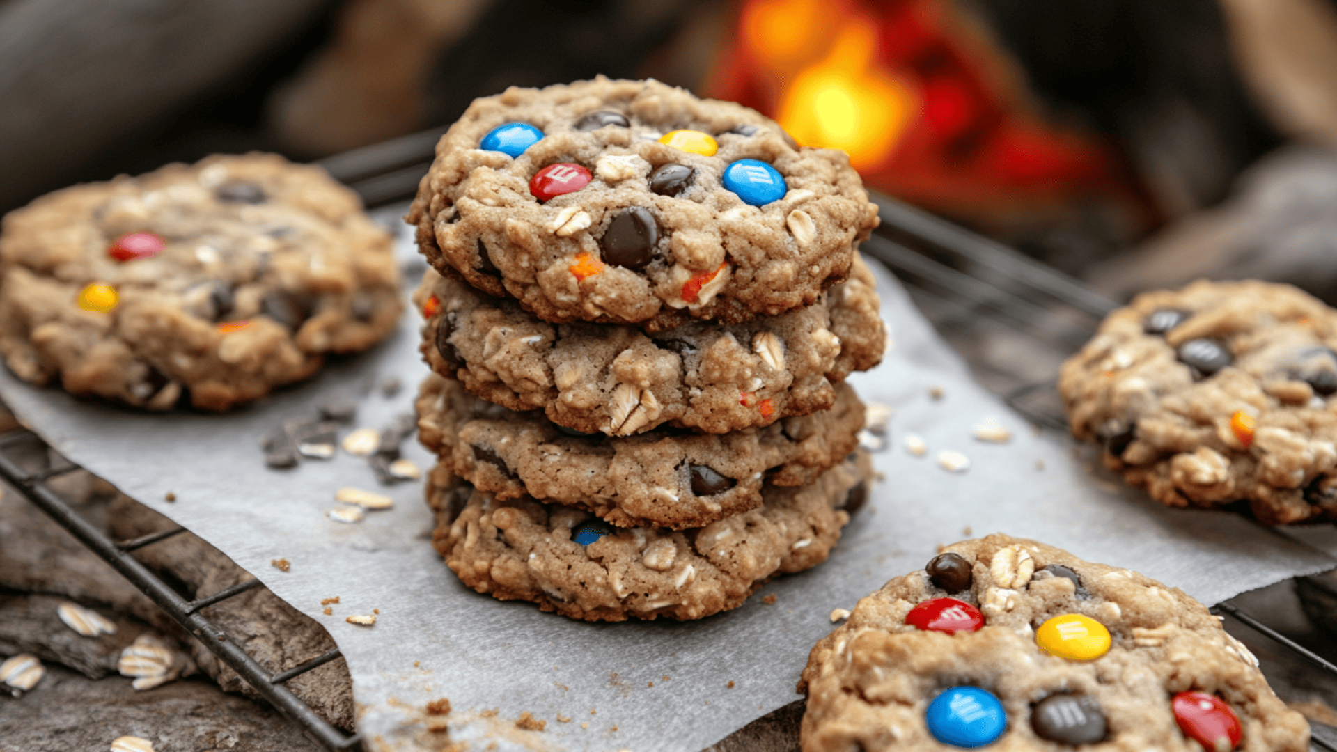 Monster_Cookies