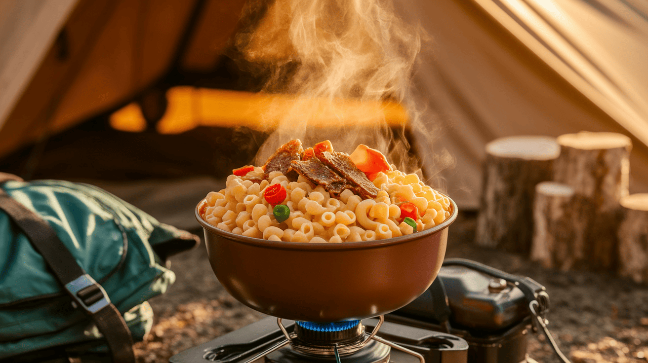 Monster_Mac__Cheese