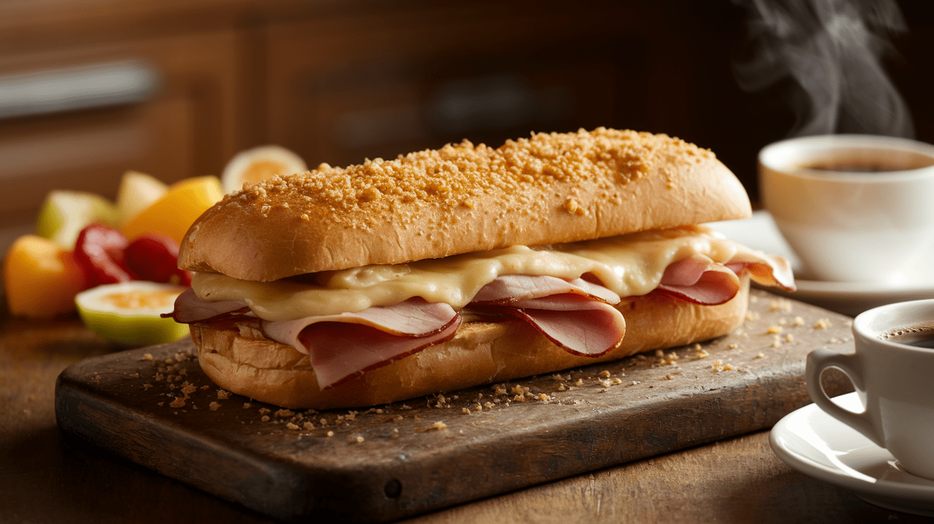 Monte_Cristo_Sandwich