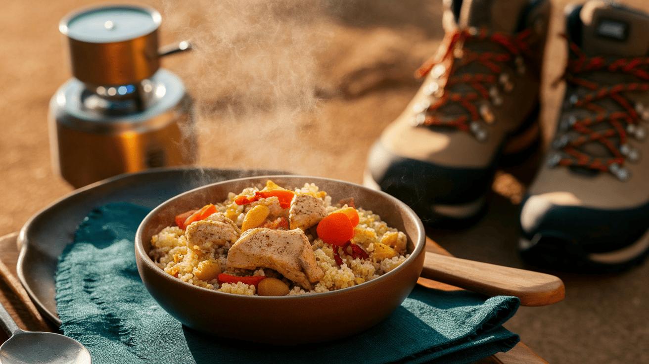 Moroccan-Inspired_Couscous_Chicken_Stew