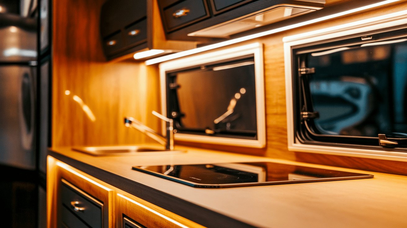 Motion-Activated_Under-Cabinet_Lighting