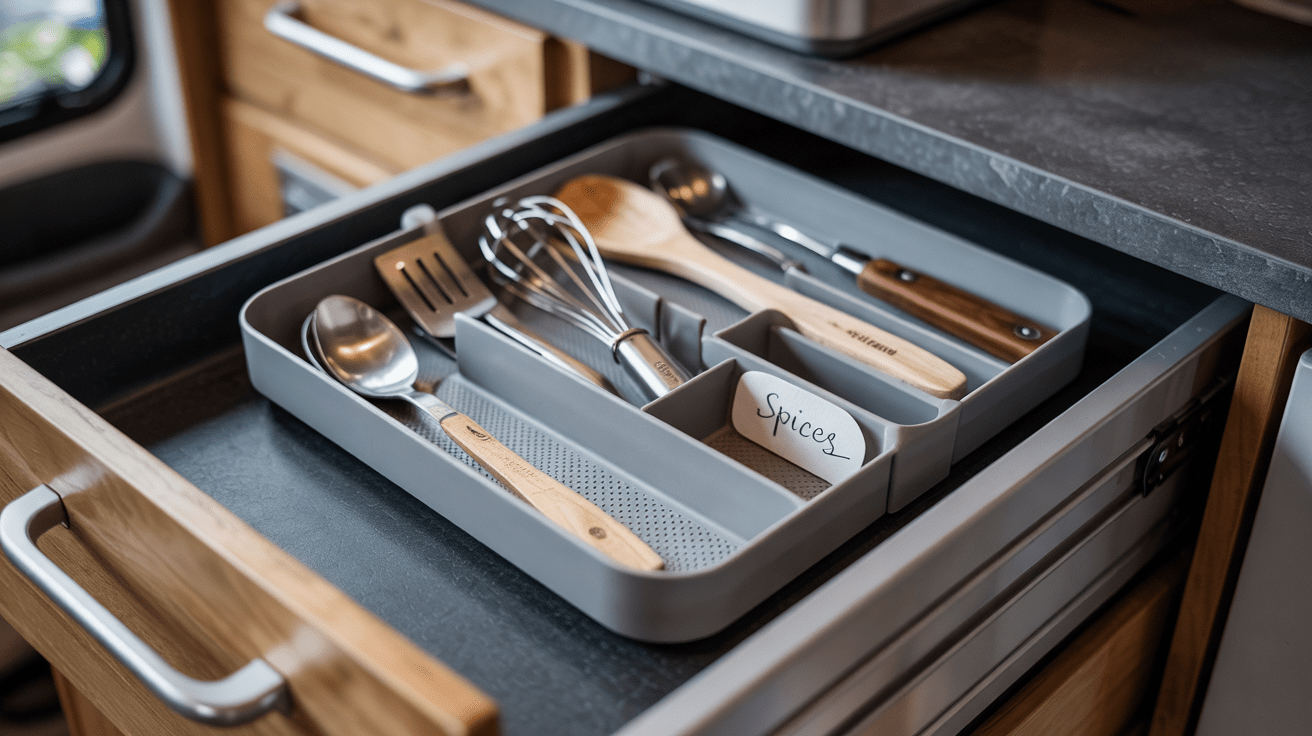Multi-Compartment_Utensil_Organizer