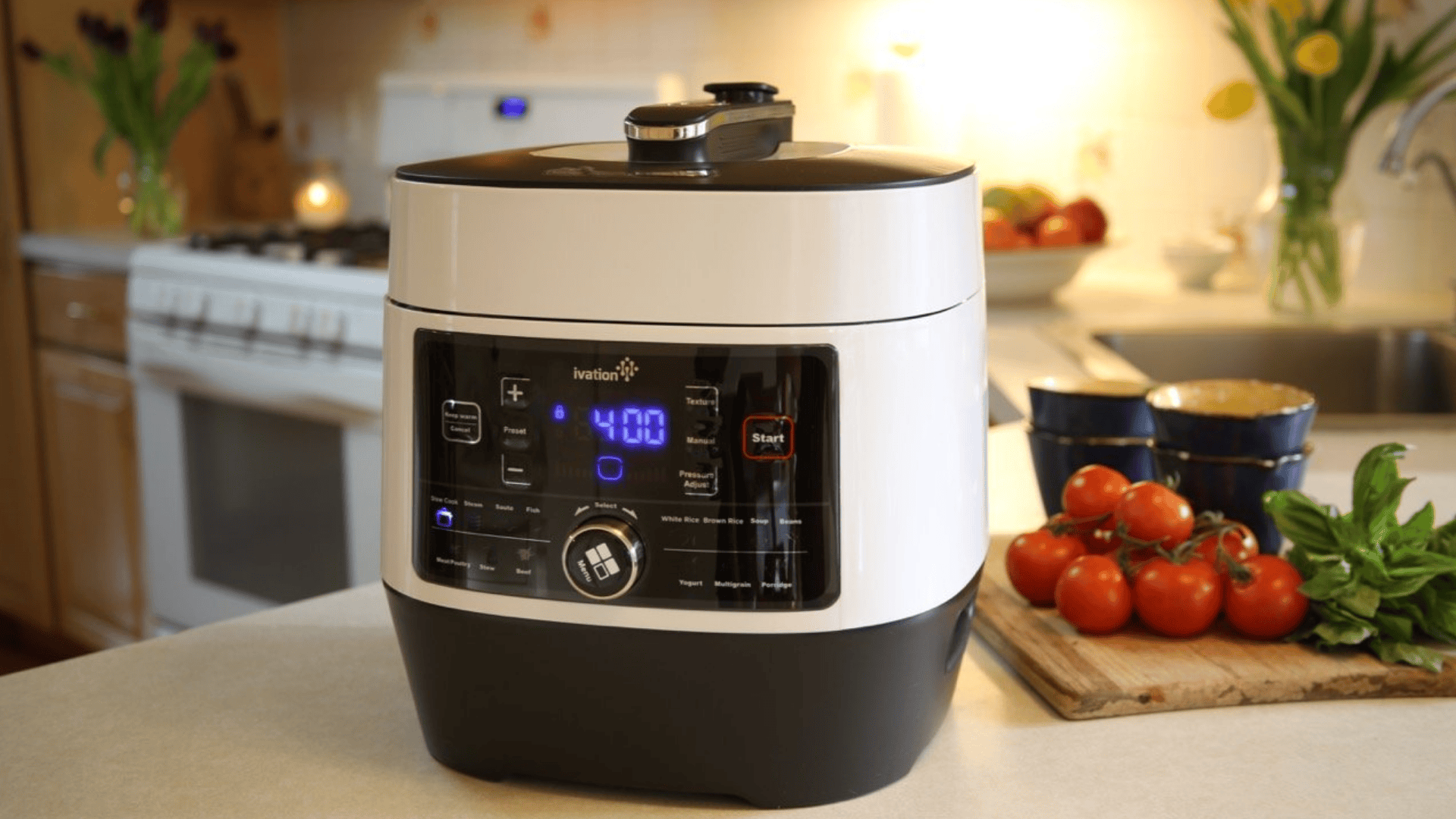 Multi-Function_Pressure_Cooker