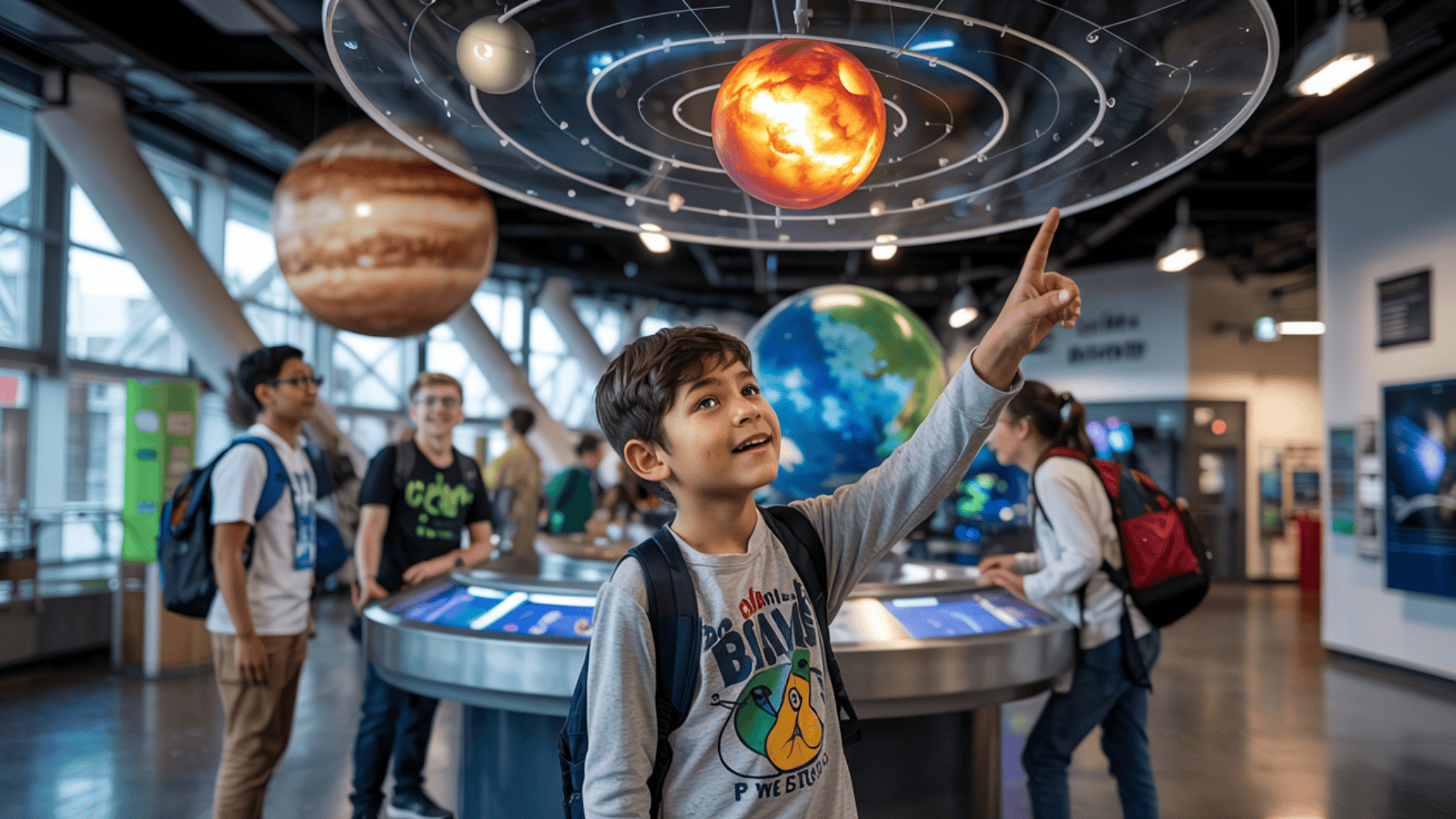 Museums_Where_Curiosity_Runs_Wild