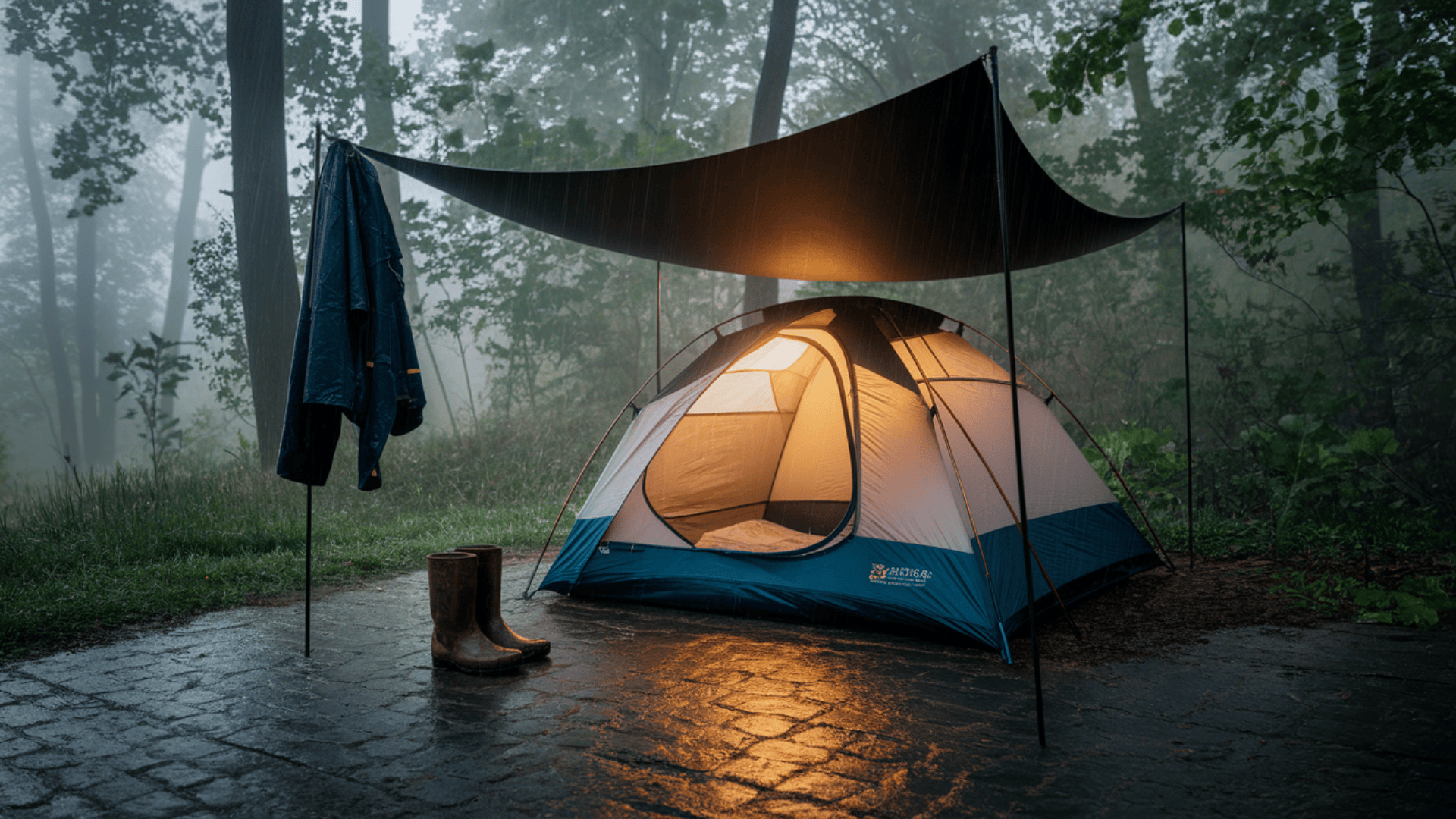 Must-Do_Basics_to_Stay_Dry_and_Happy