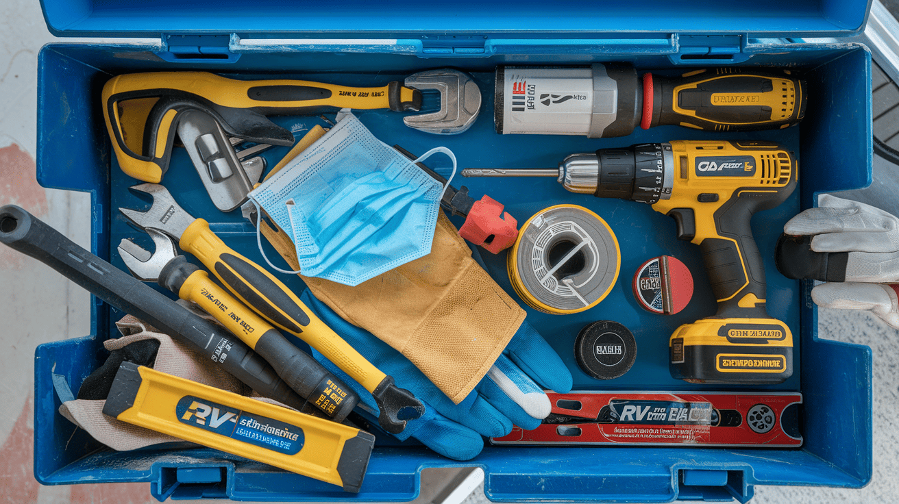 Must-Have_Tools