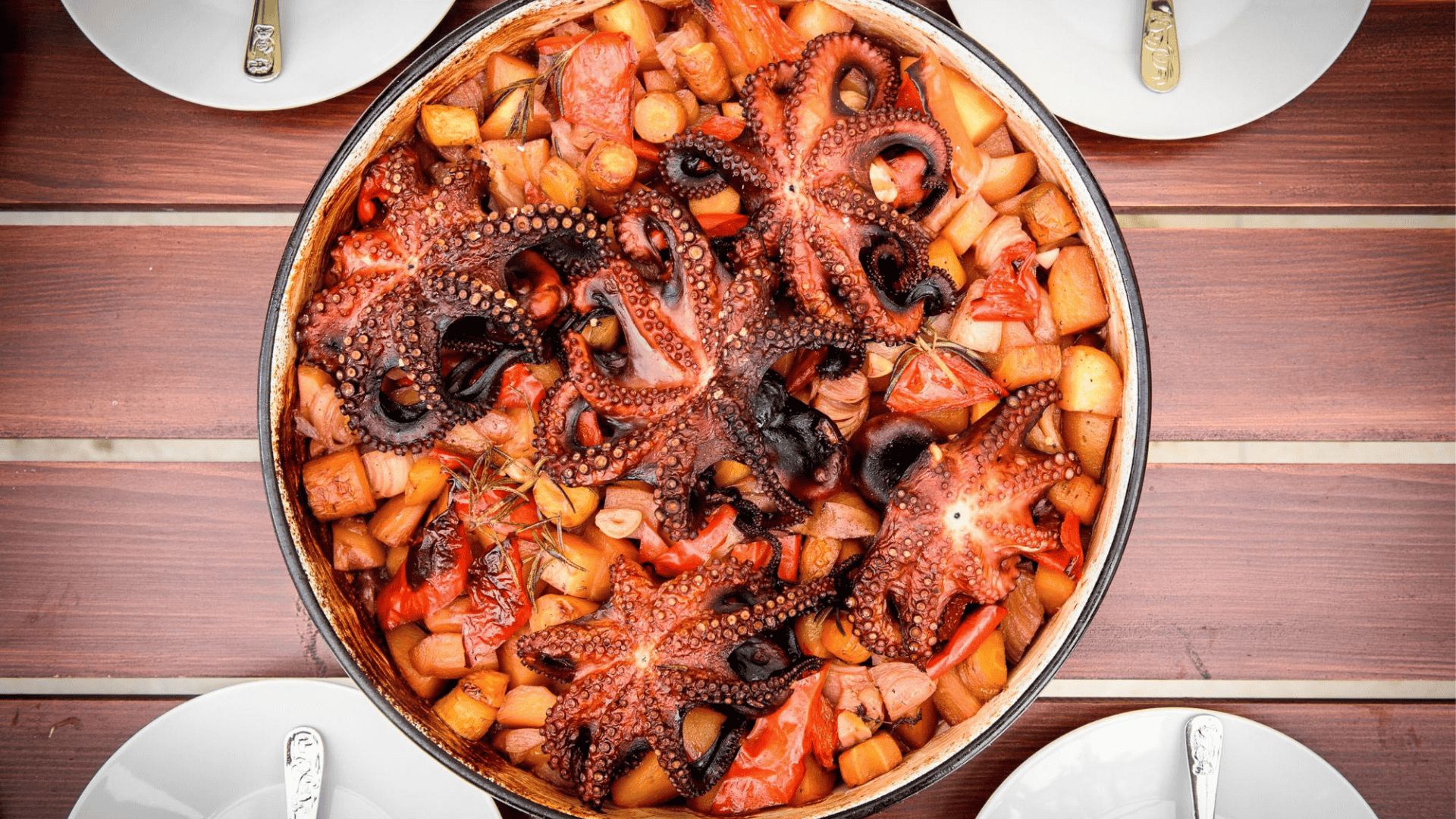 Must-Try_Dishes__Hidden_Food_Gems
