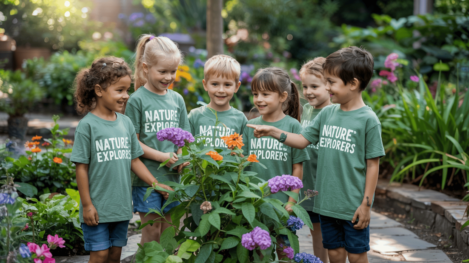 Nature_and_Wildlife_Living_Classrooms