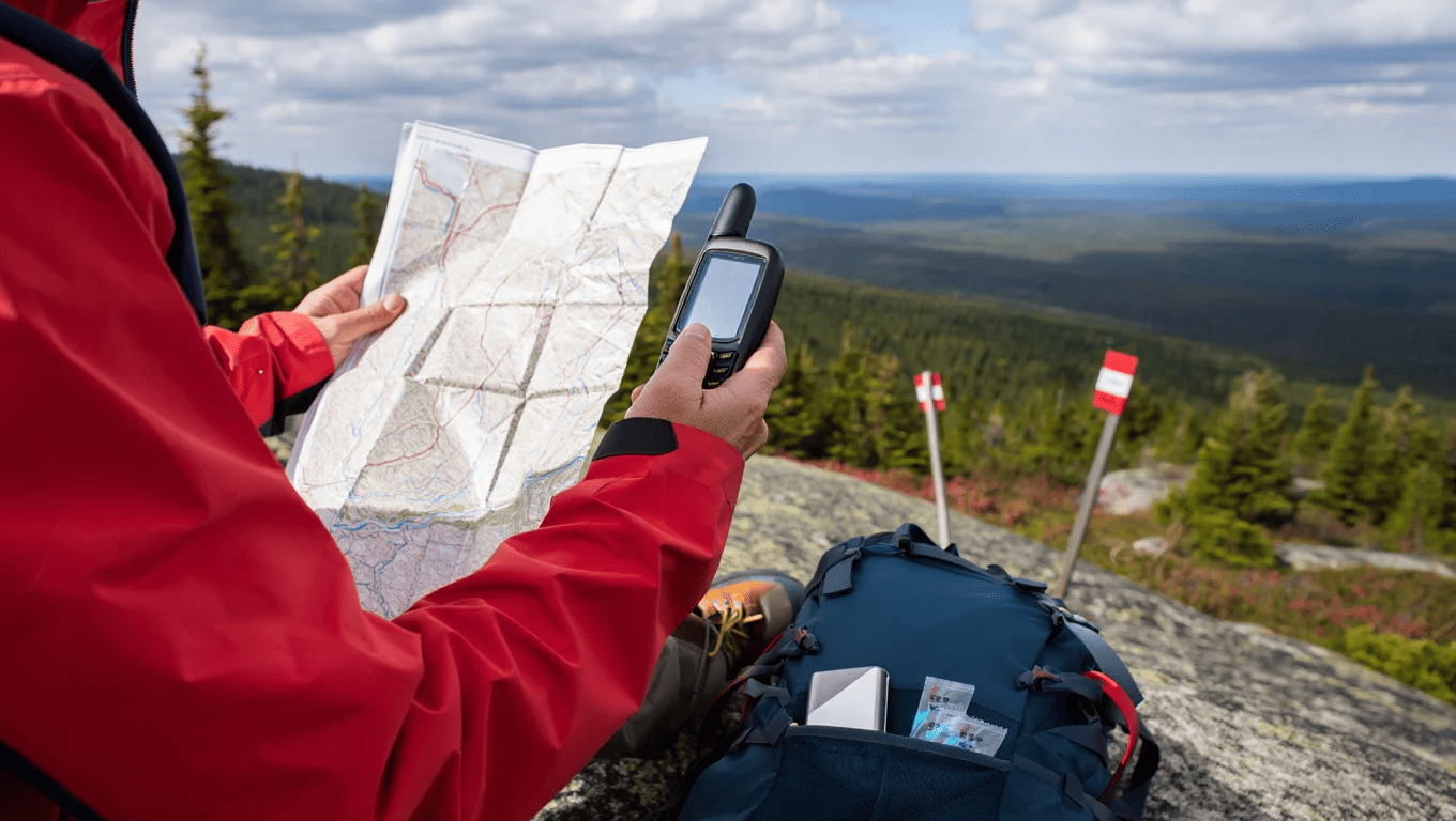Navigation_Tools