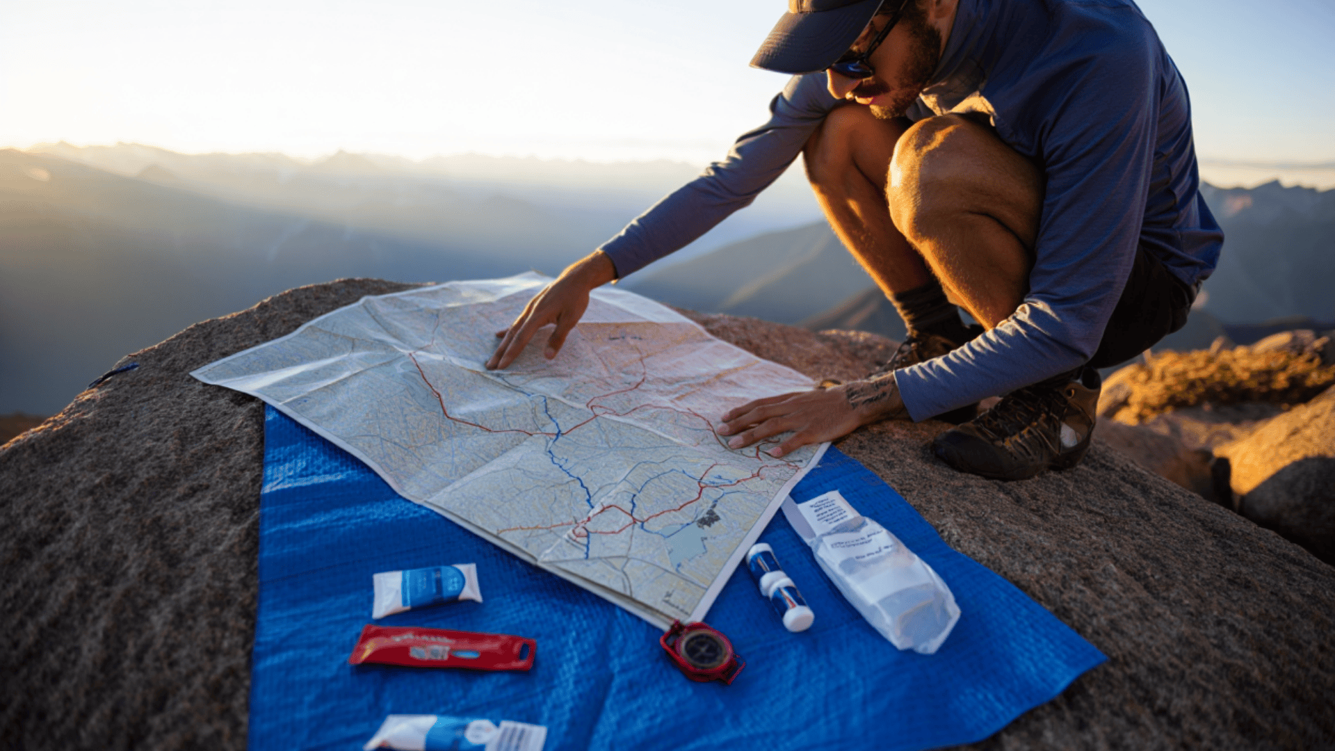 Navigation_and_Safety_Gear