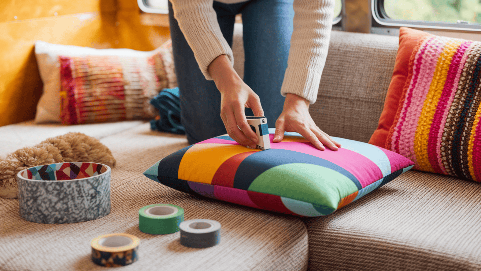 No-Sew_Updates_For_Cushions__Textiles