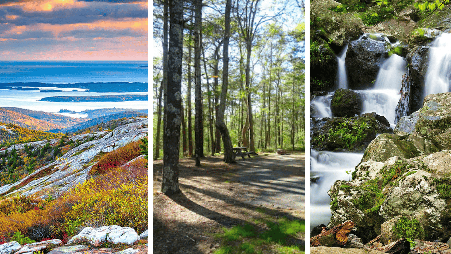 Northeast_Retreats