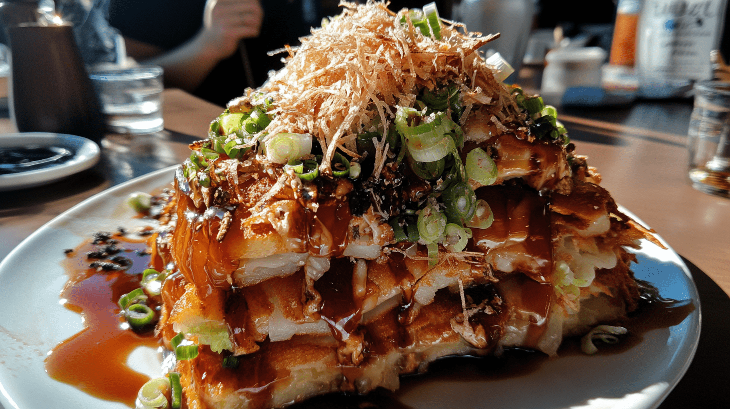 Okonomiyaki_Japanese_Pancake