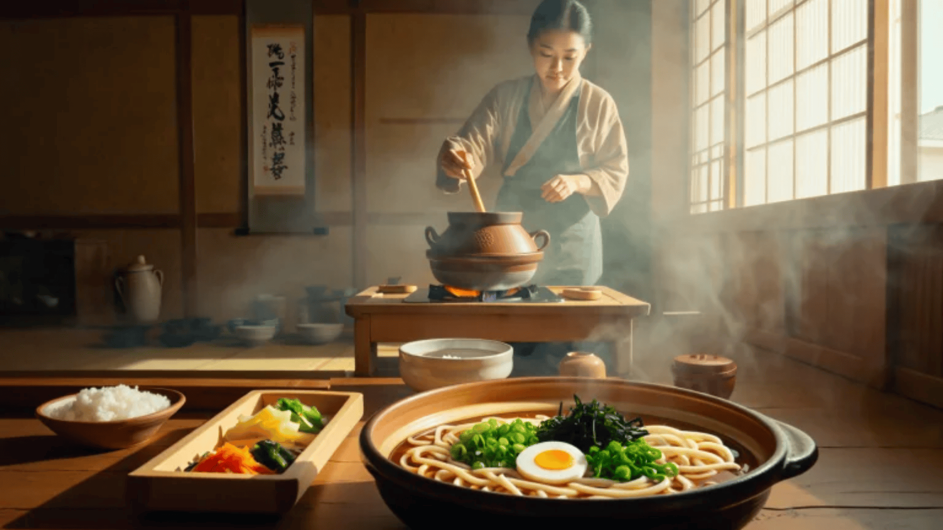 Origin_of_Udon_Miso_Soup