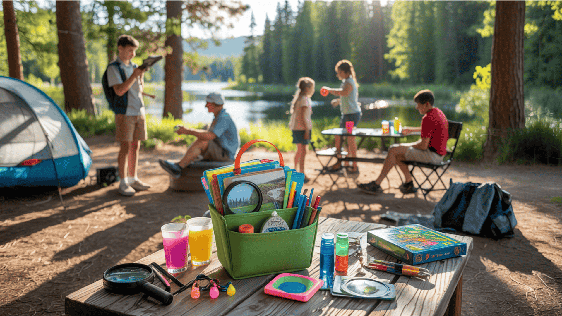Outdoor_Activities_to_Keep_Everyone_Engaged