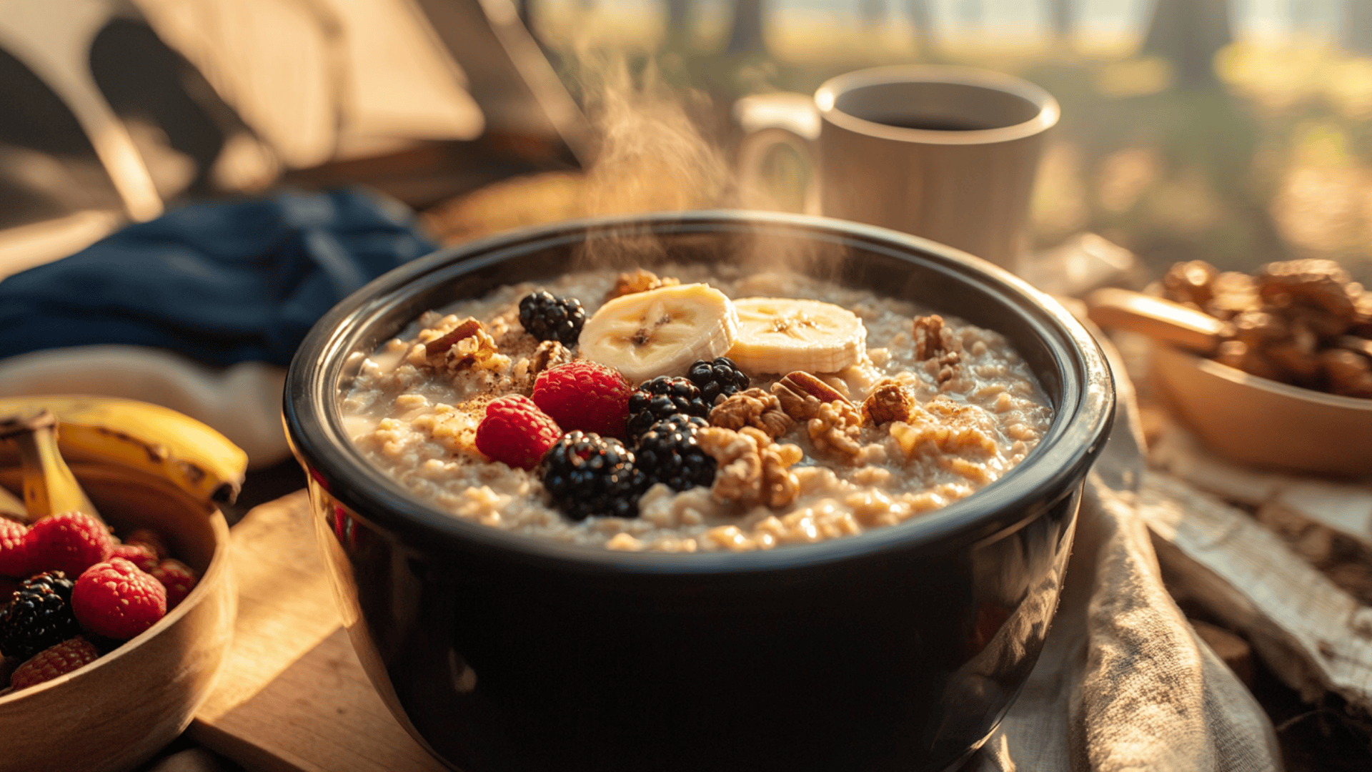Overnight_Oatmeal