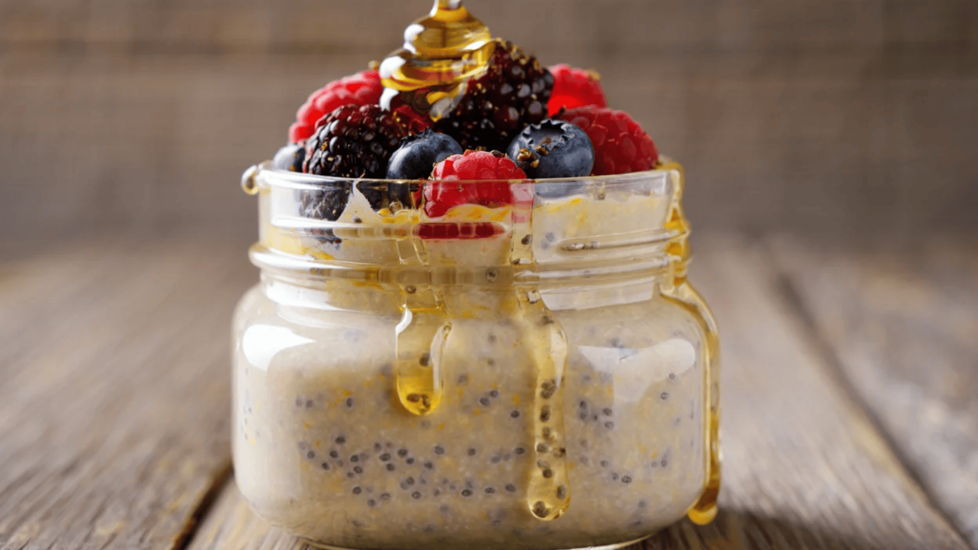Overnight_Oats