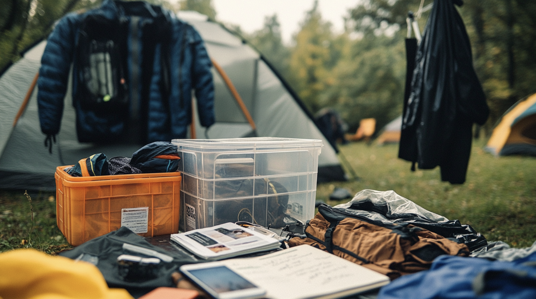 Pack-Up_and_Post-Trip_Musts
