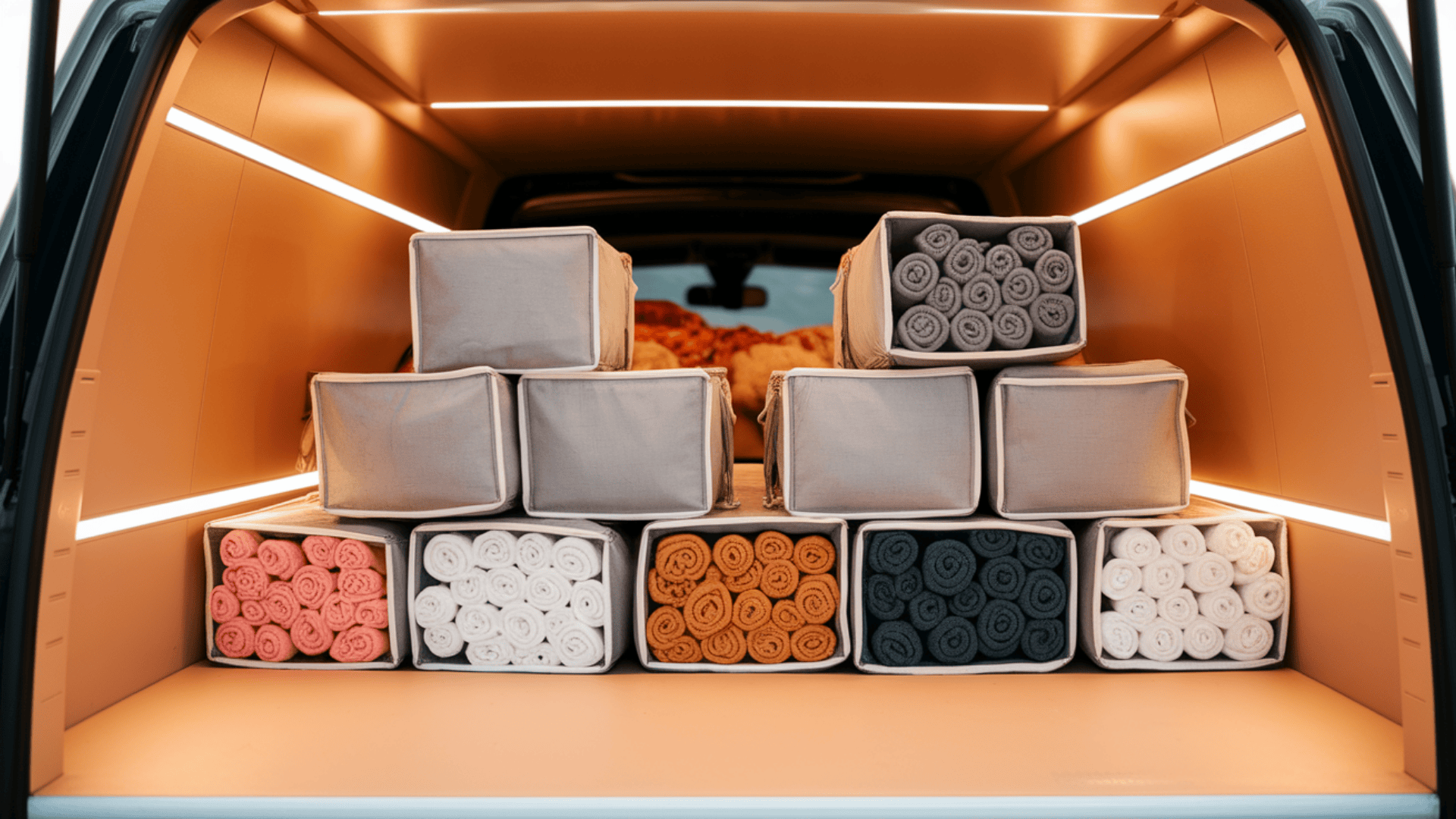 Packing_Cubes_for_Clothes