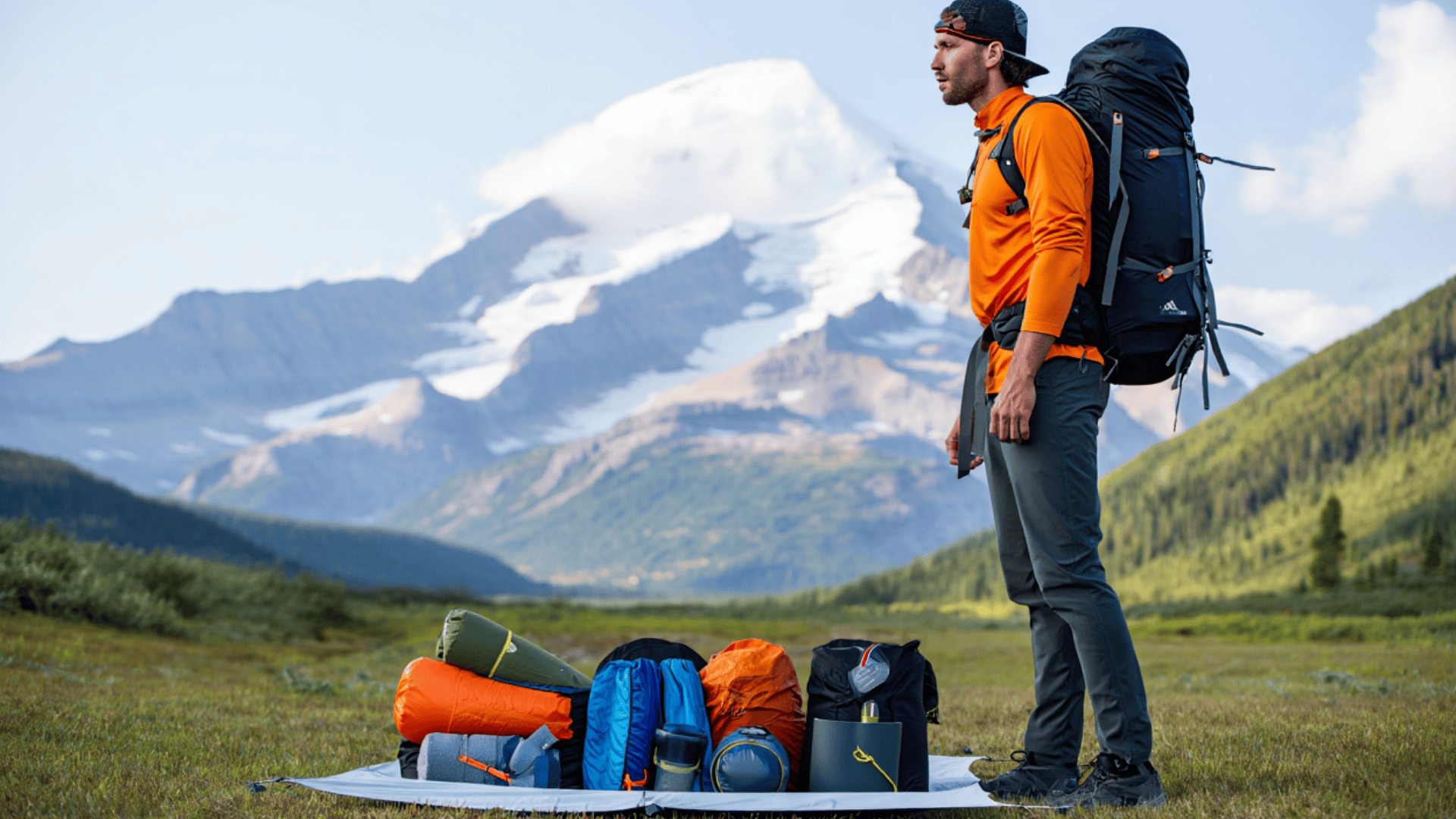 Packing_Tips_and_Weight_Considerations