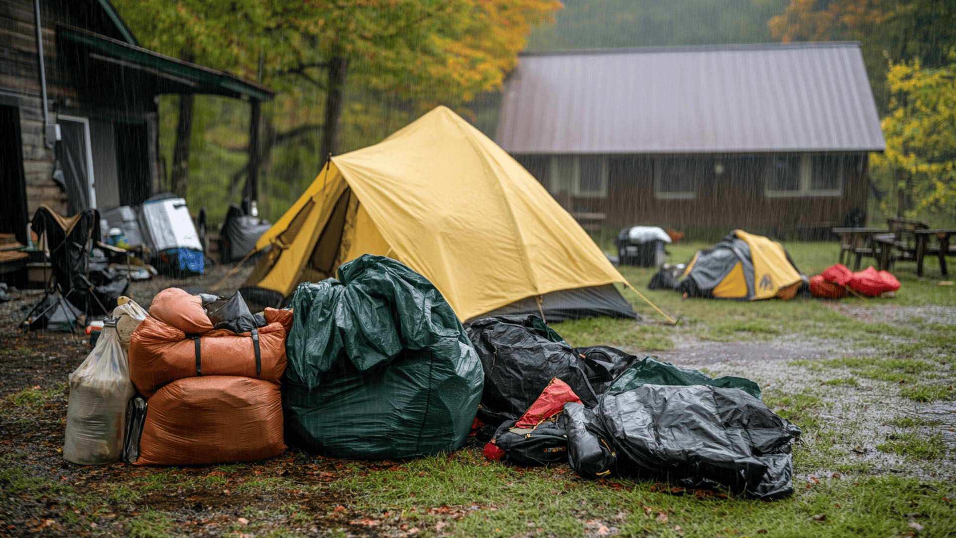 Packing_Up_and_Post-Trip_Care