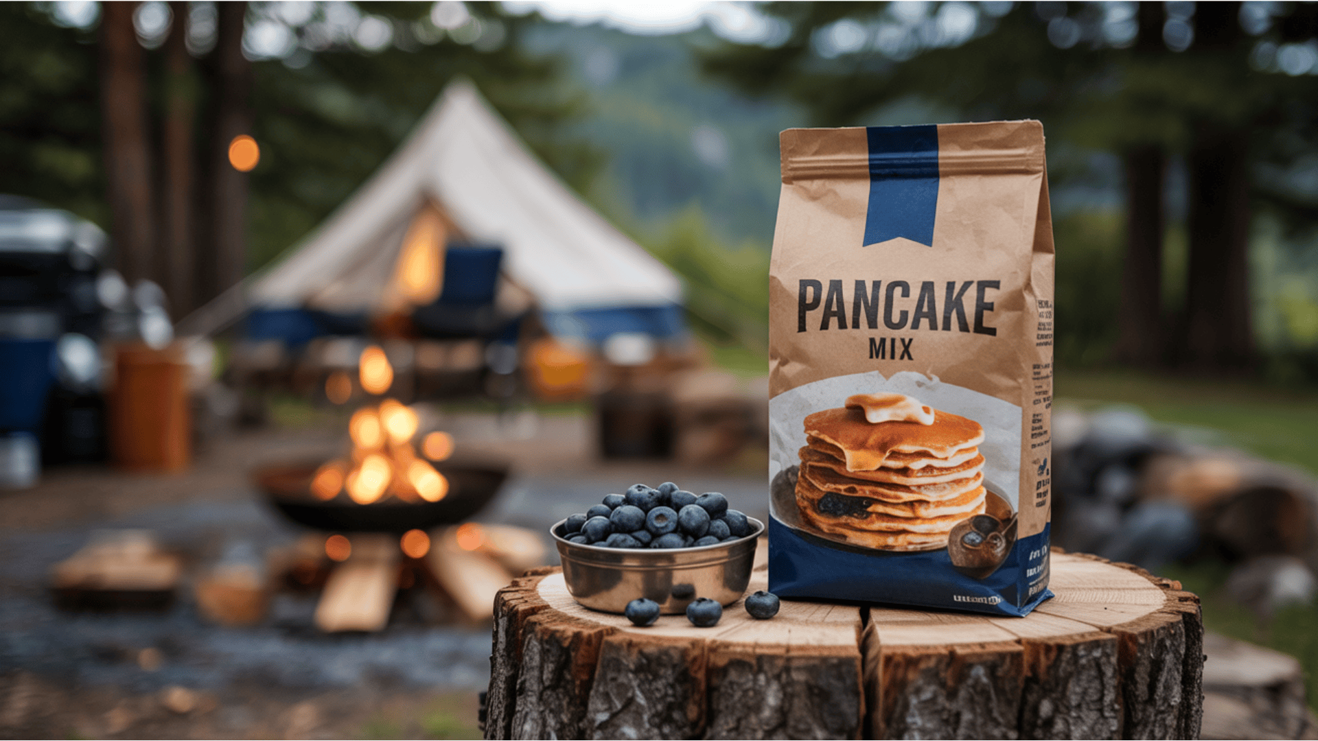 Pancake_Mix_with_Dehydrated_Blueberries