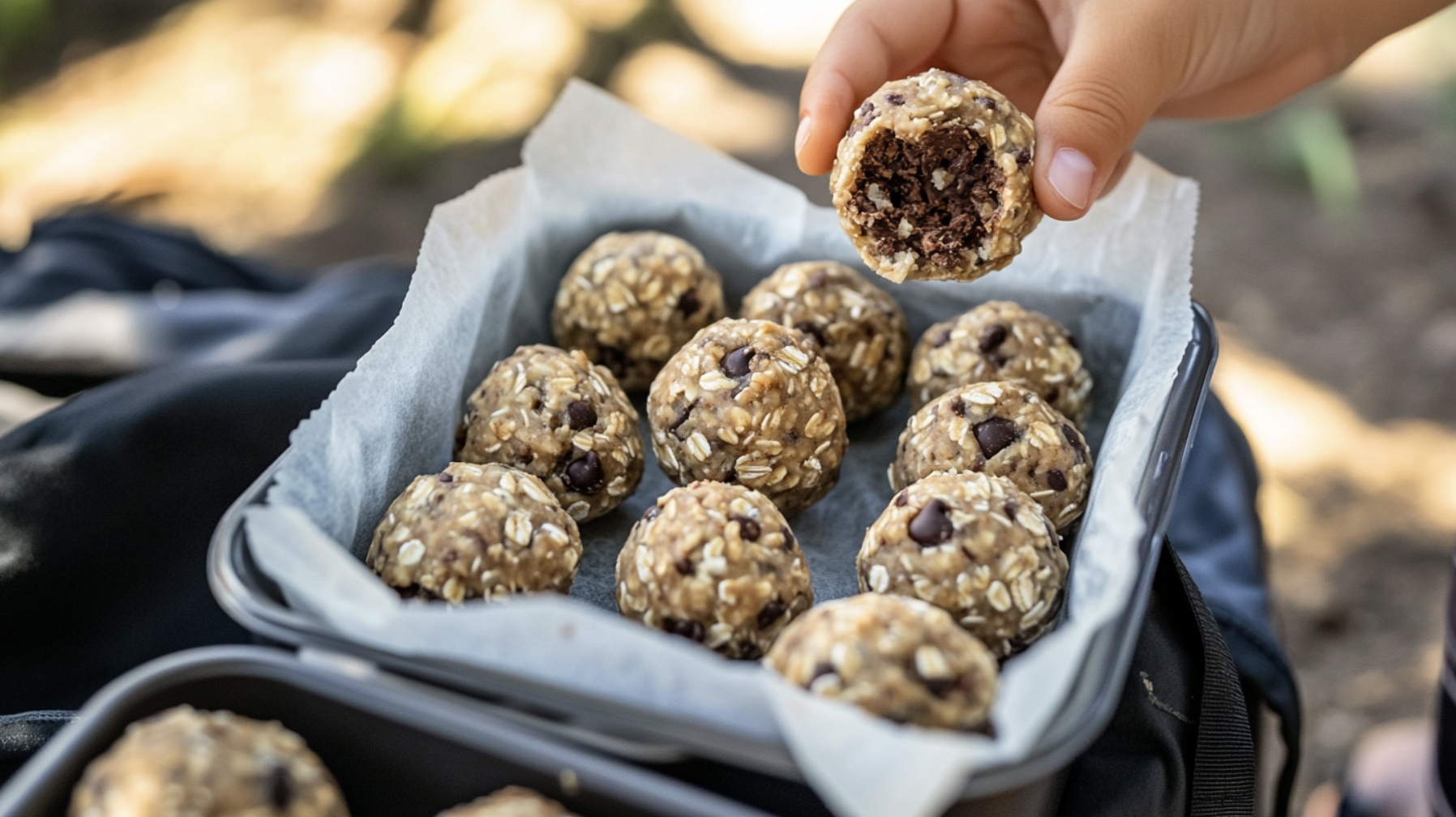 Peanut_Butter_Protein_Balls