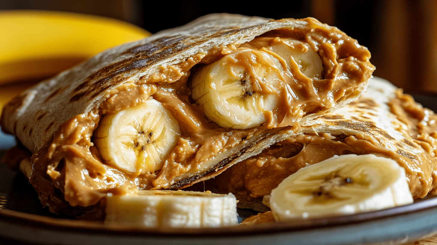 Peanut_Butter_and_Banana_Wrap