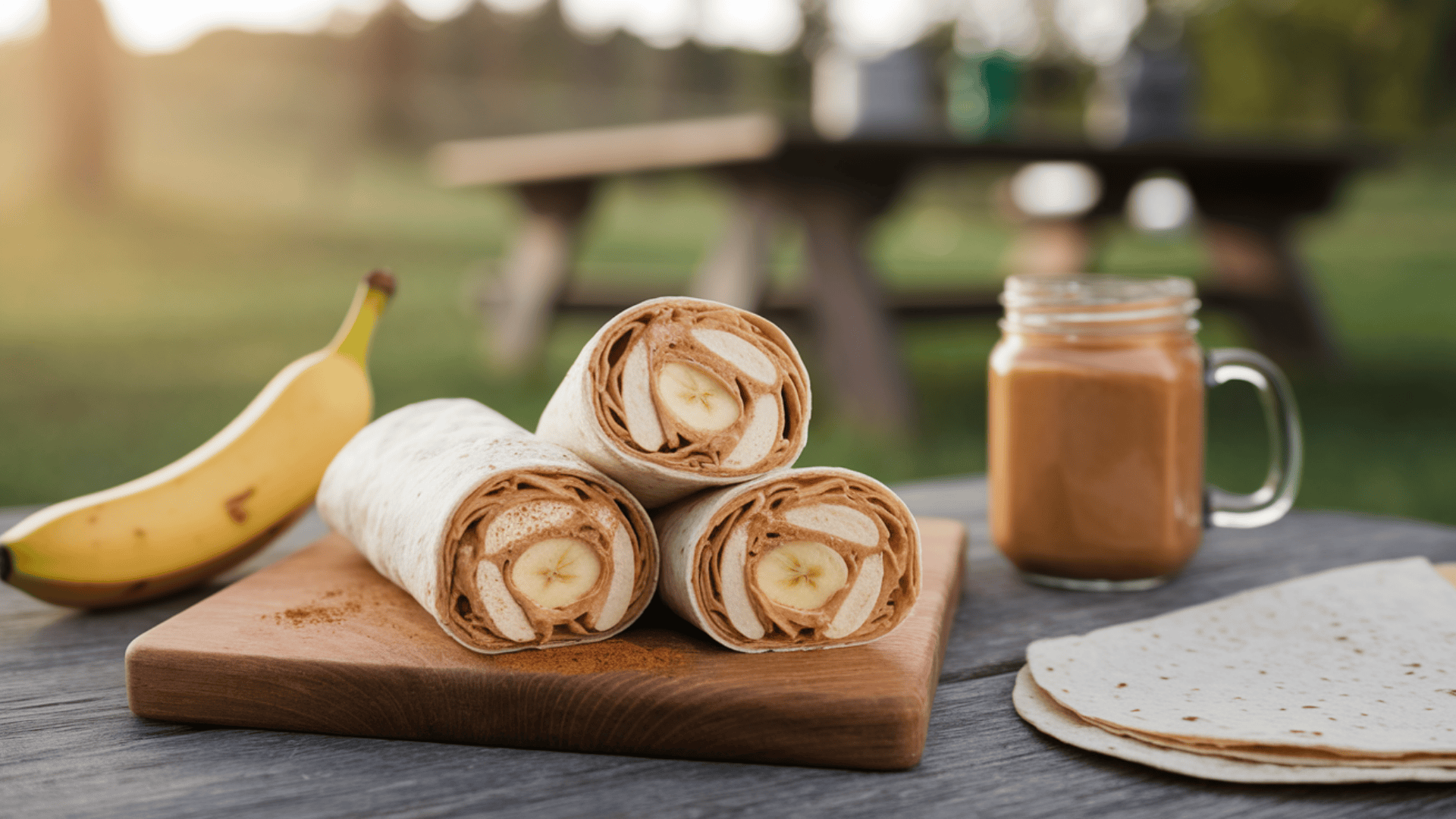 Peanut_Butter_and_Banana_Wraps