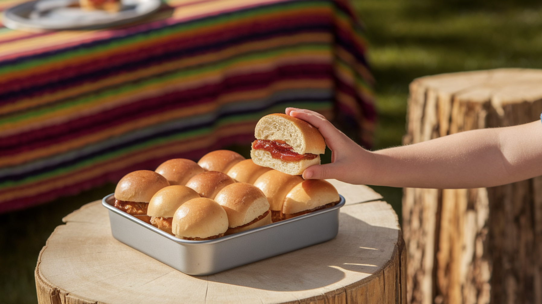 Peanut_Butter_and_Jelly_Sliders