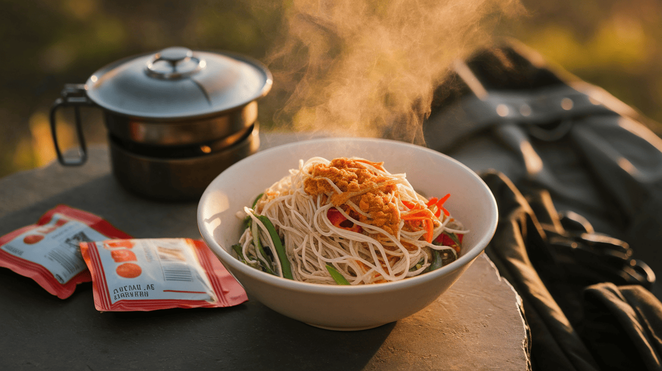 Peanut_Noodle_Pad_Thai