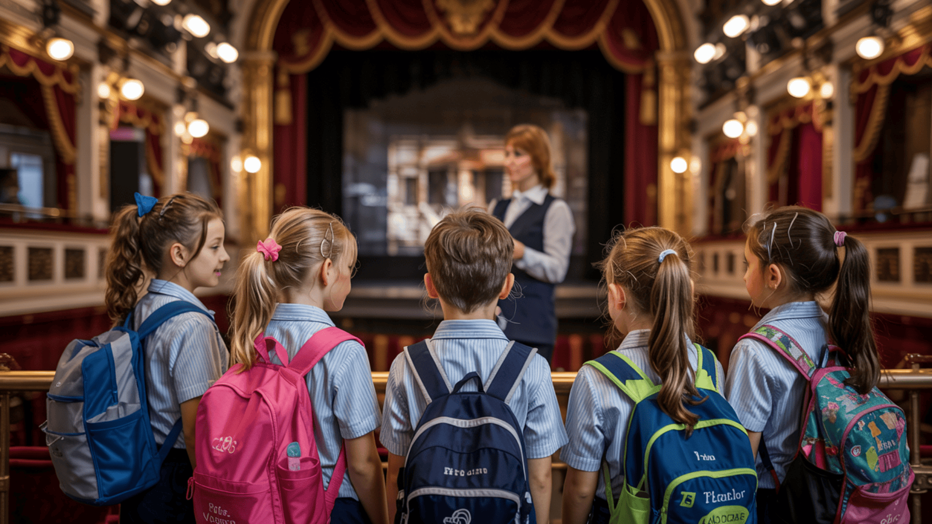 Performing_Arts__Culture_Heart_and_Soul_Education
