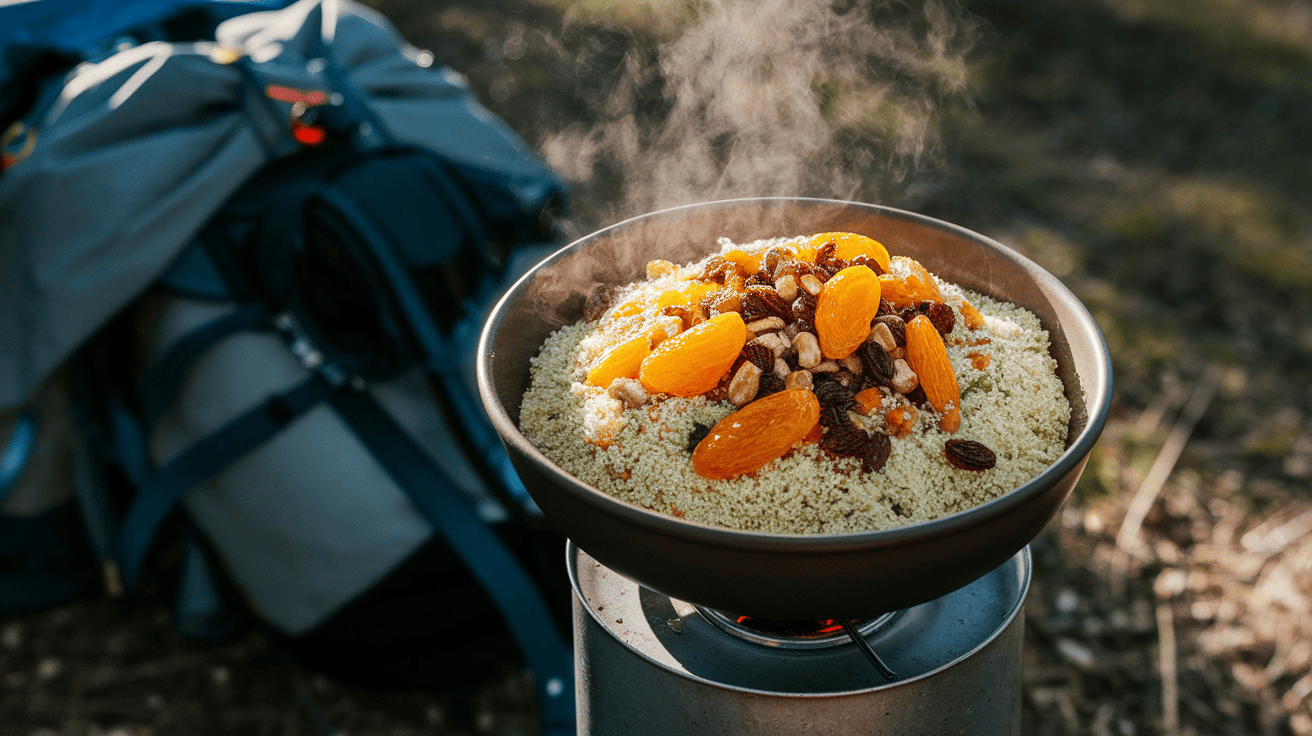 Persian_Couscous