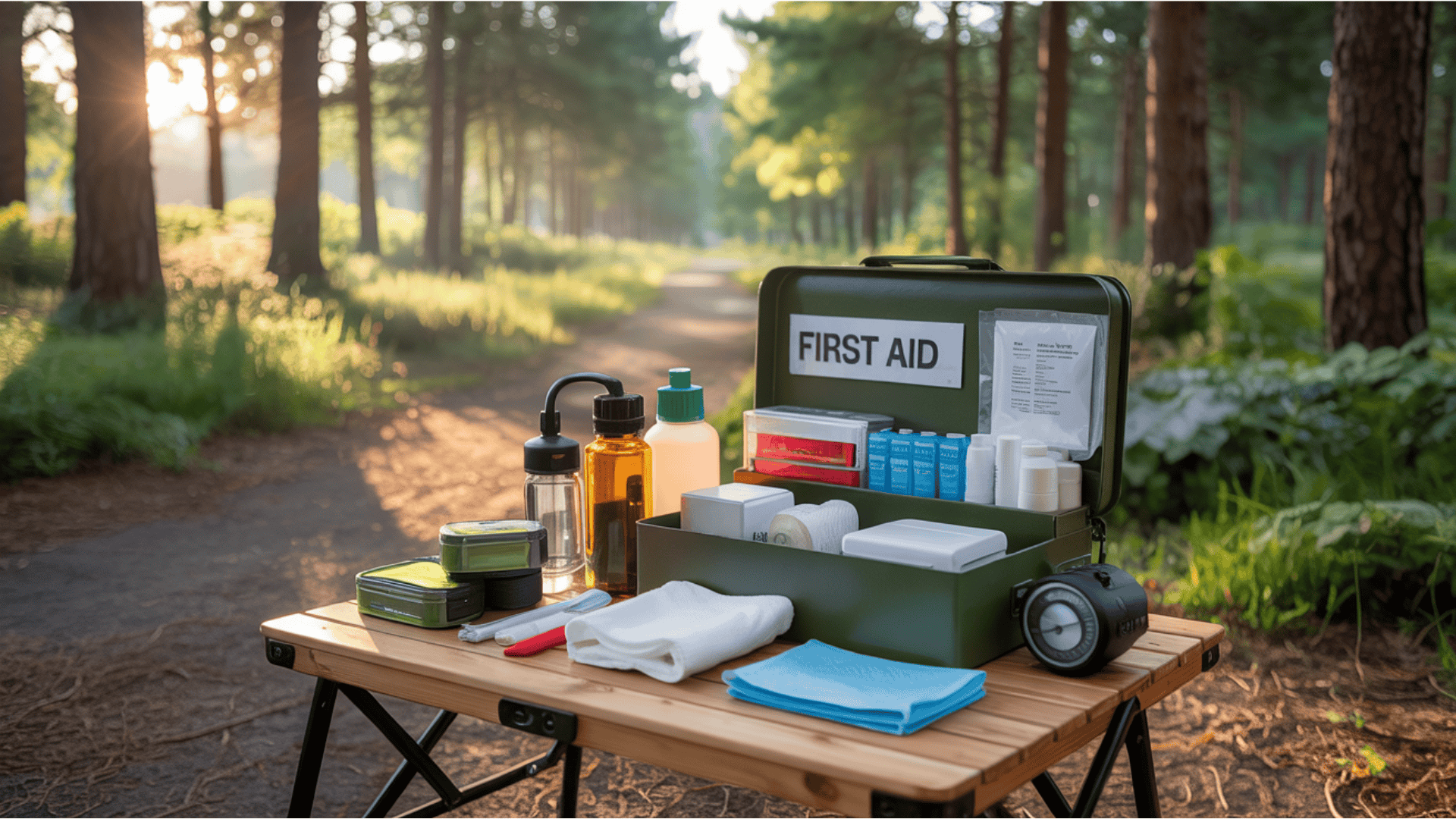Personal_Hygiene_and_Safety_on_the_Campsite